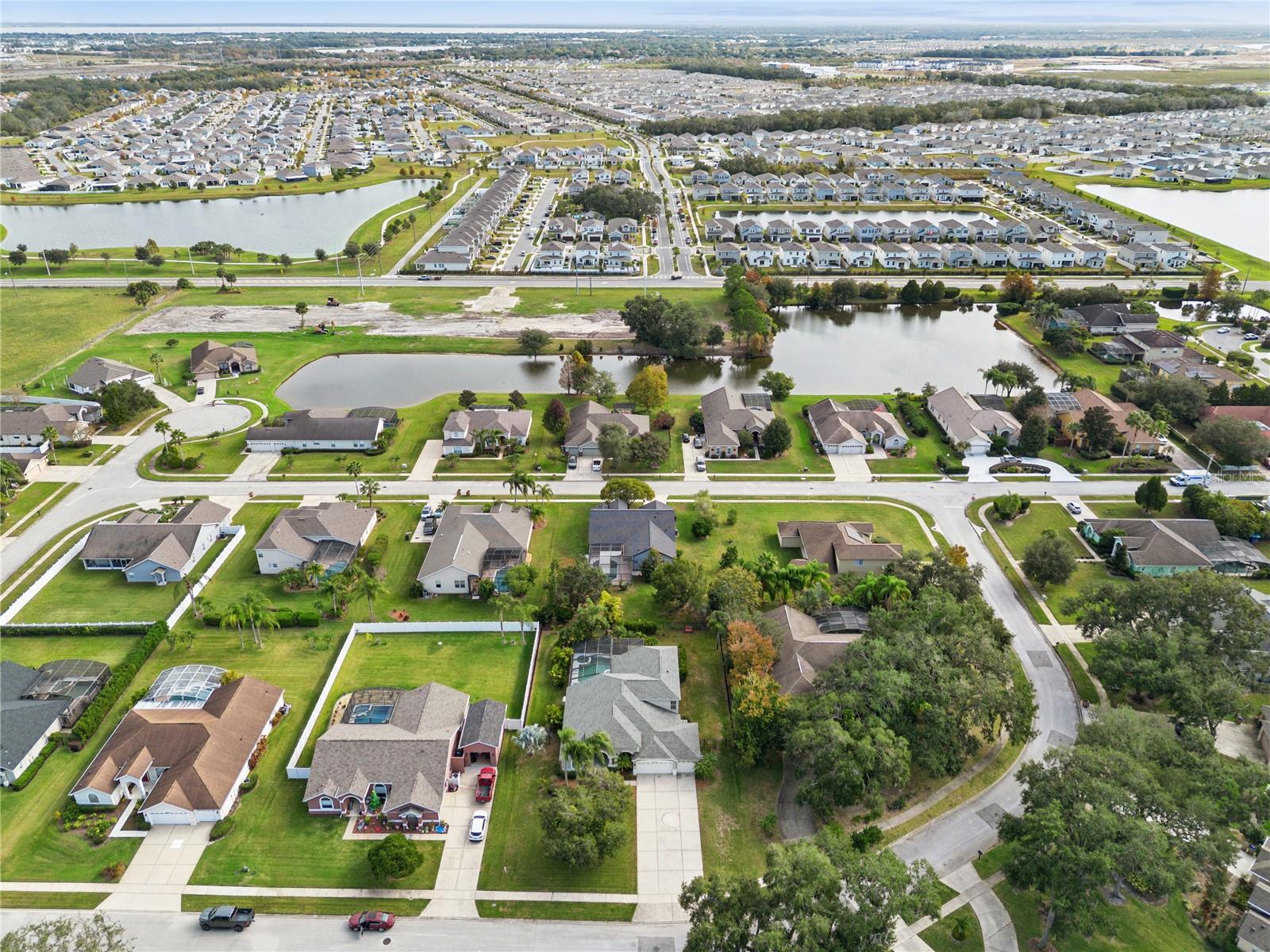 Image 51 of 62 For 1544 Gants Circle