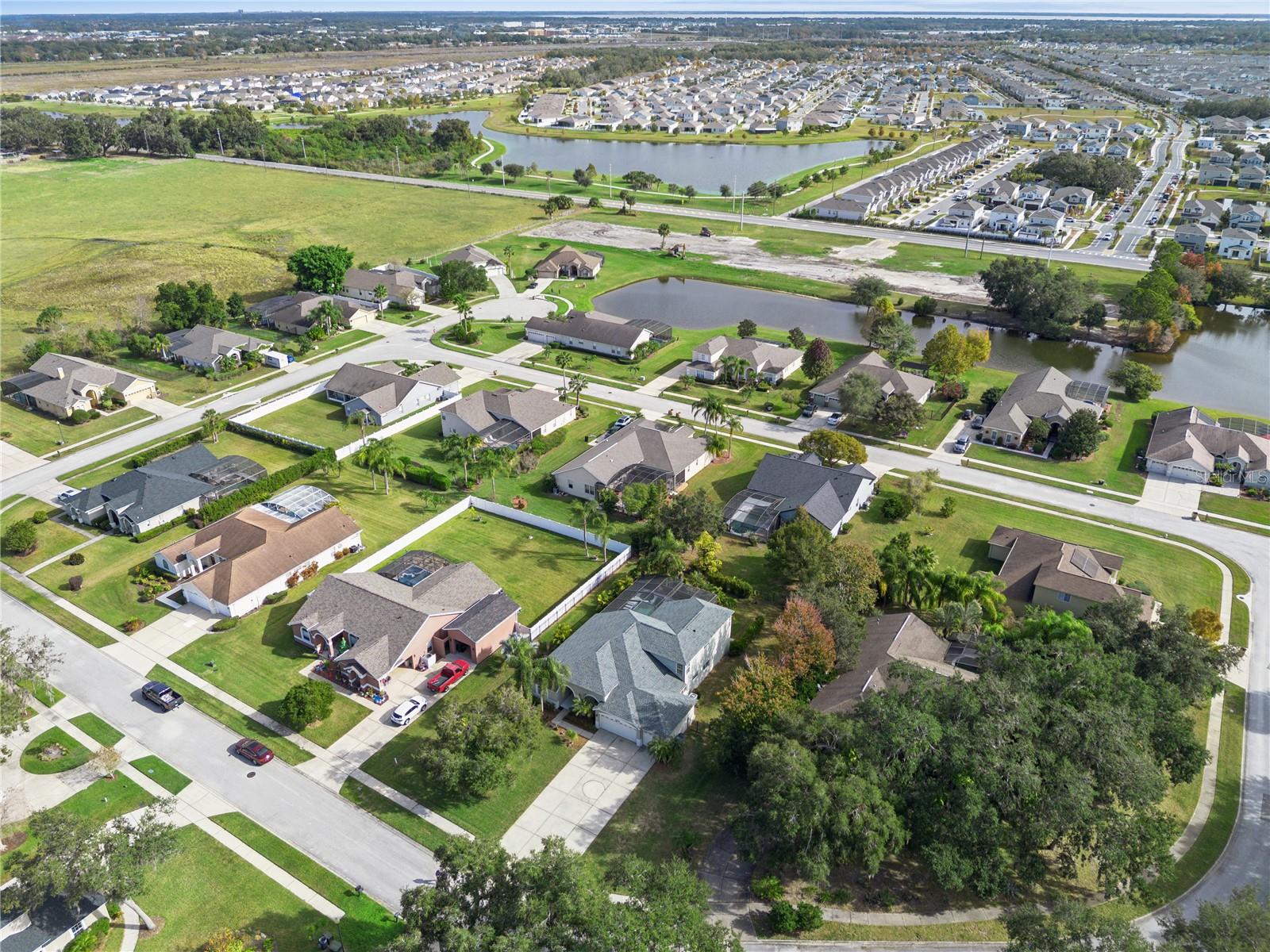 Image 52 of 62 For 1544 Gants Circle