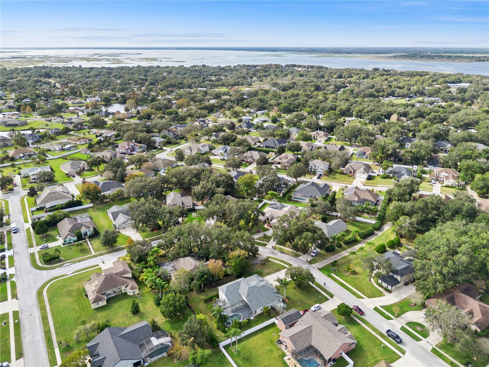 Image 54 of 62 For 1544 Gants Circle