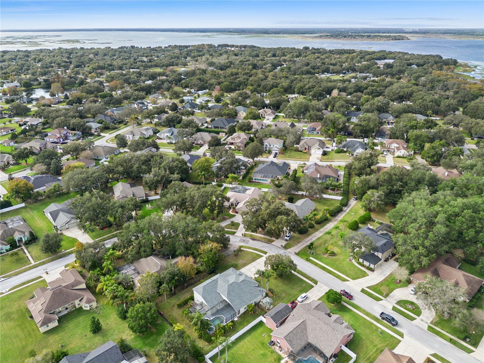 Image 55 of 62 For 1544 Gants Circle