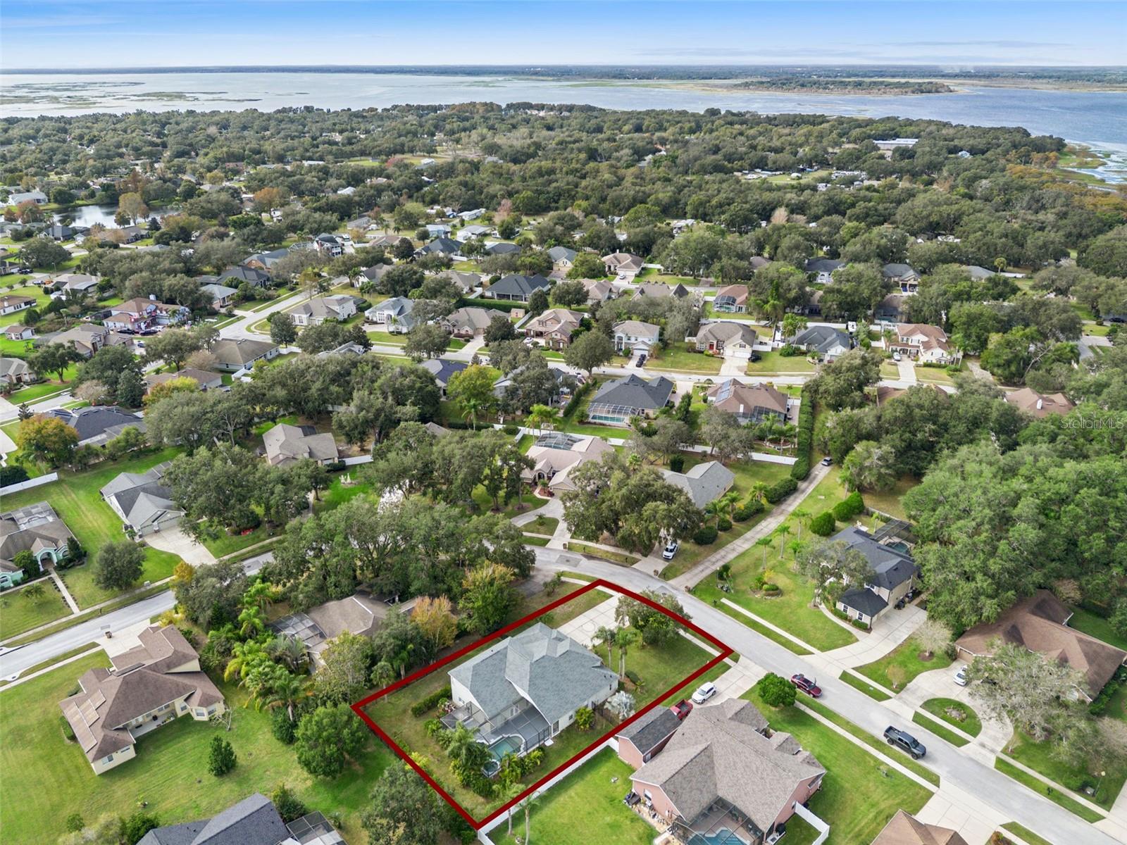 Image 56 of 62 For 1544 Gants Circle