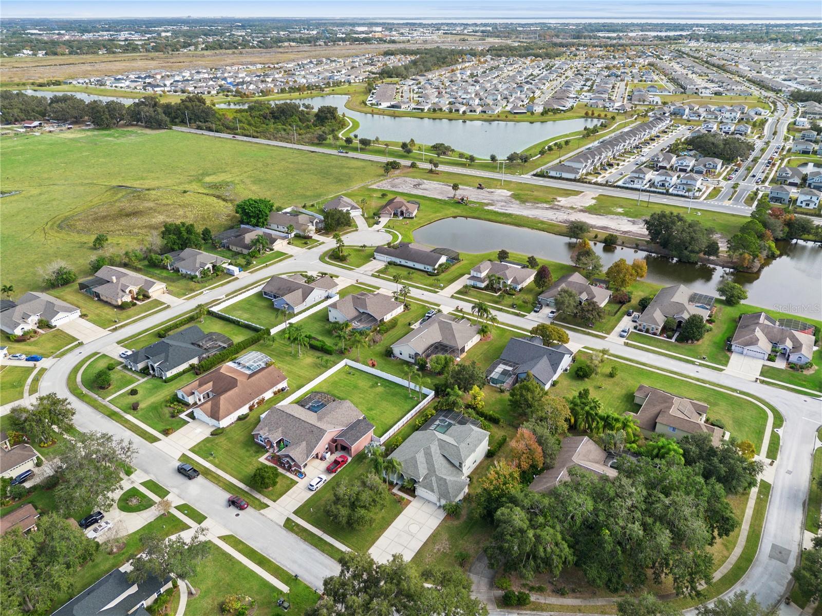 Image 59 of 62 For 1544 Gants Circle