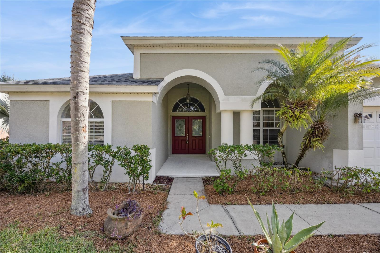 Image 6 of 62 For 1544 Gants Circle