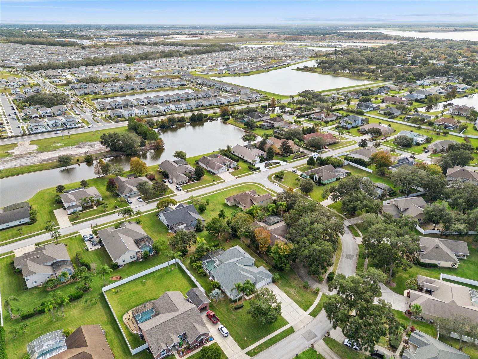 Image 61 of 62 For 1544 Gants Circle