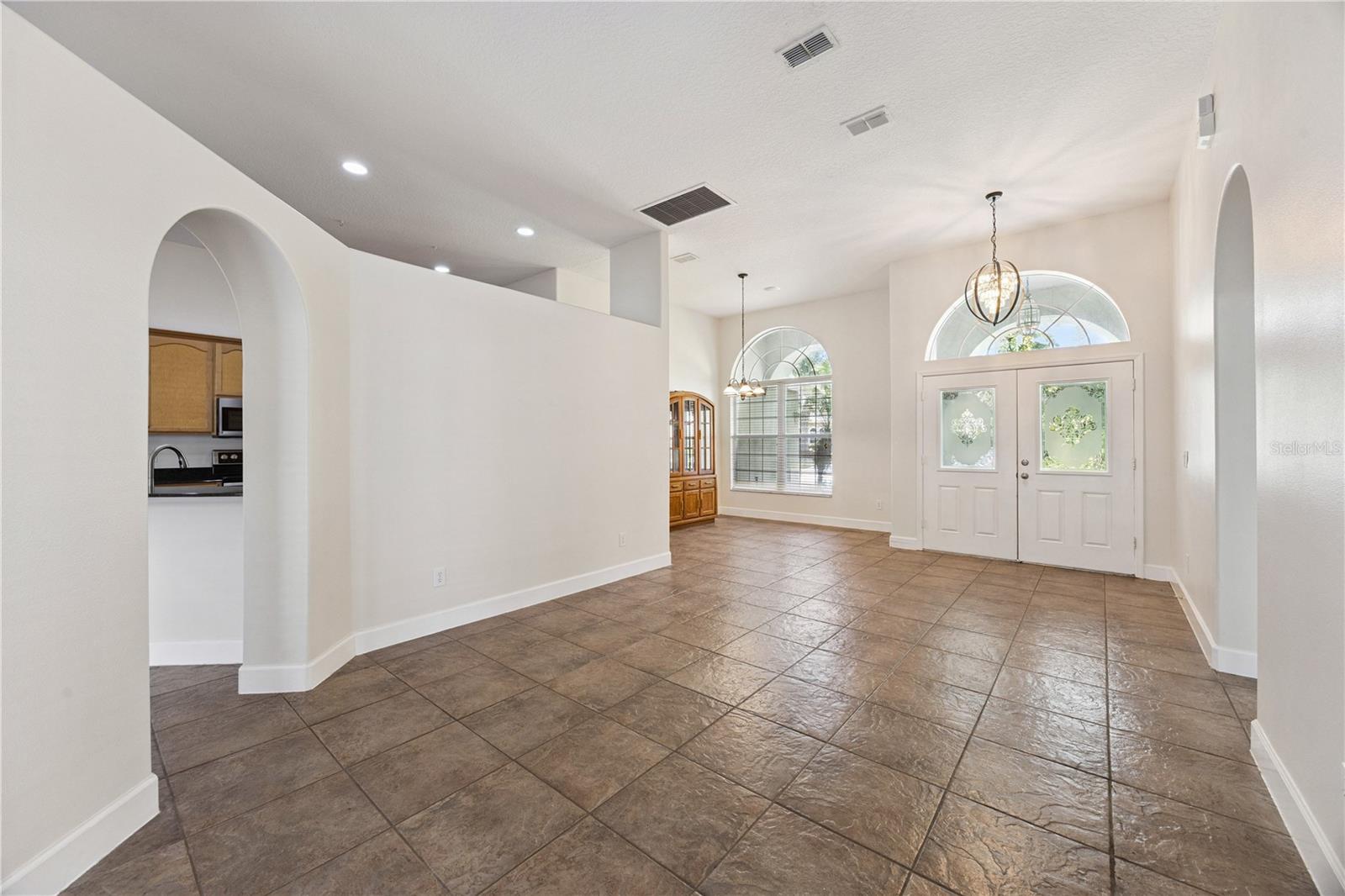 Image 8 of 62 For 1544 Gants Circle