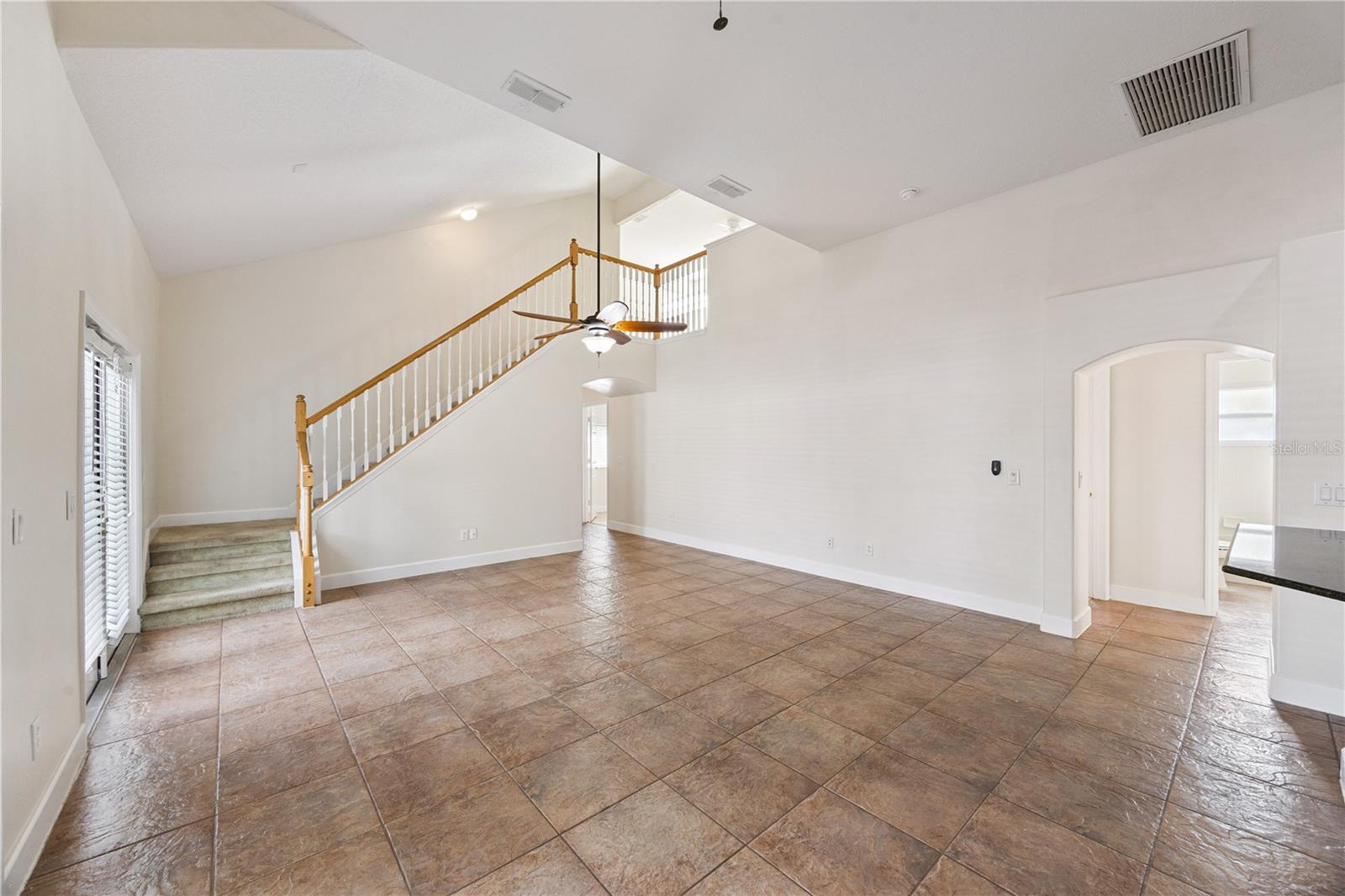 Image 9 of 62 For 1544 Gants Circle