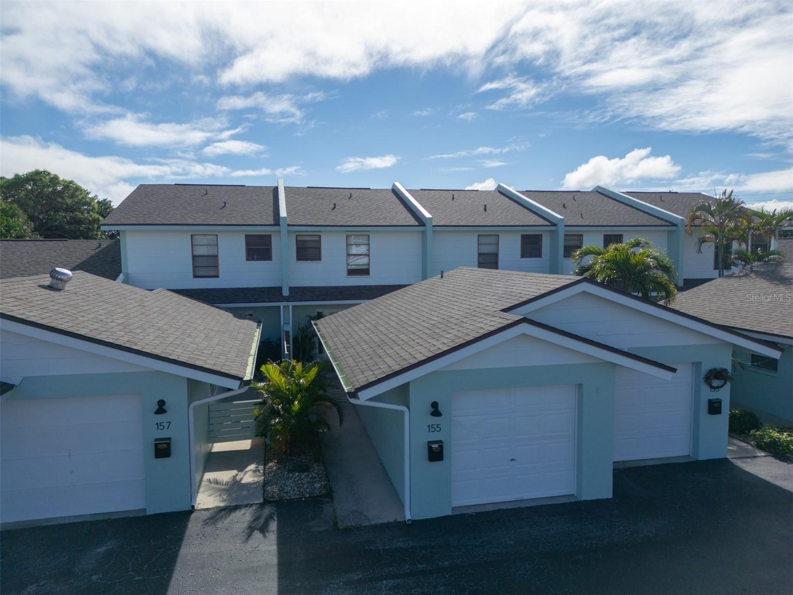 Details for 155 Kristi Drive, INDIAN HARBOUR BEACH, FL 32937