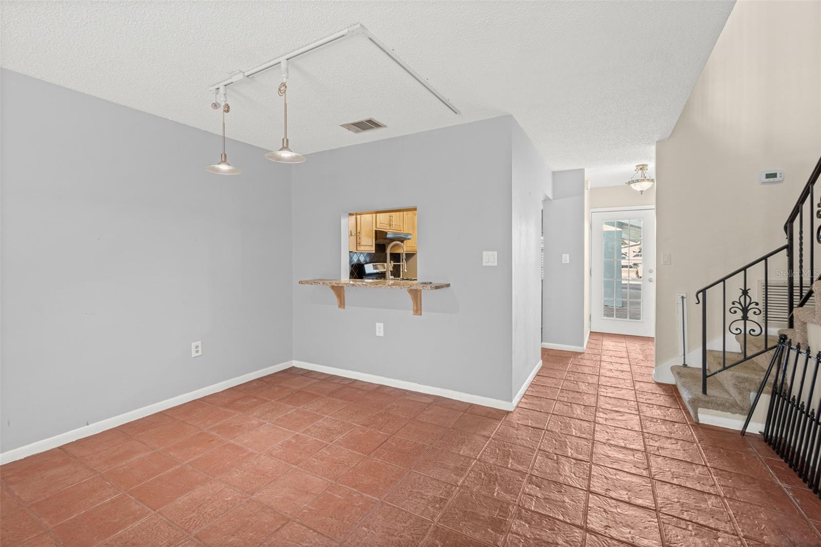 Image 11 of 43 For 155 Kristi Drive