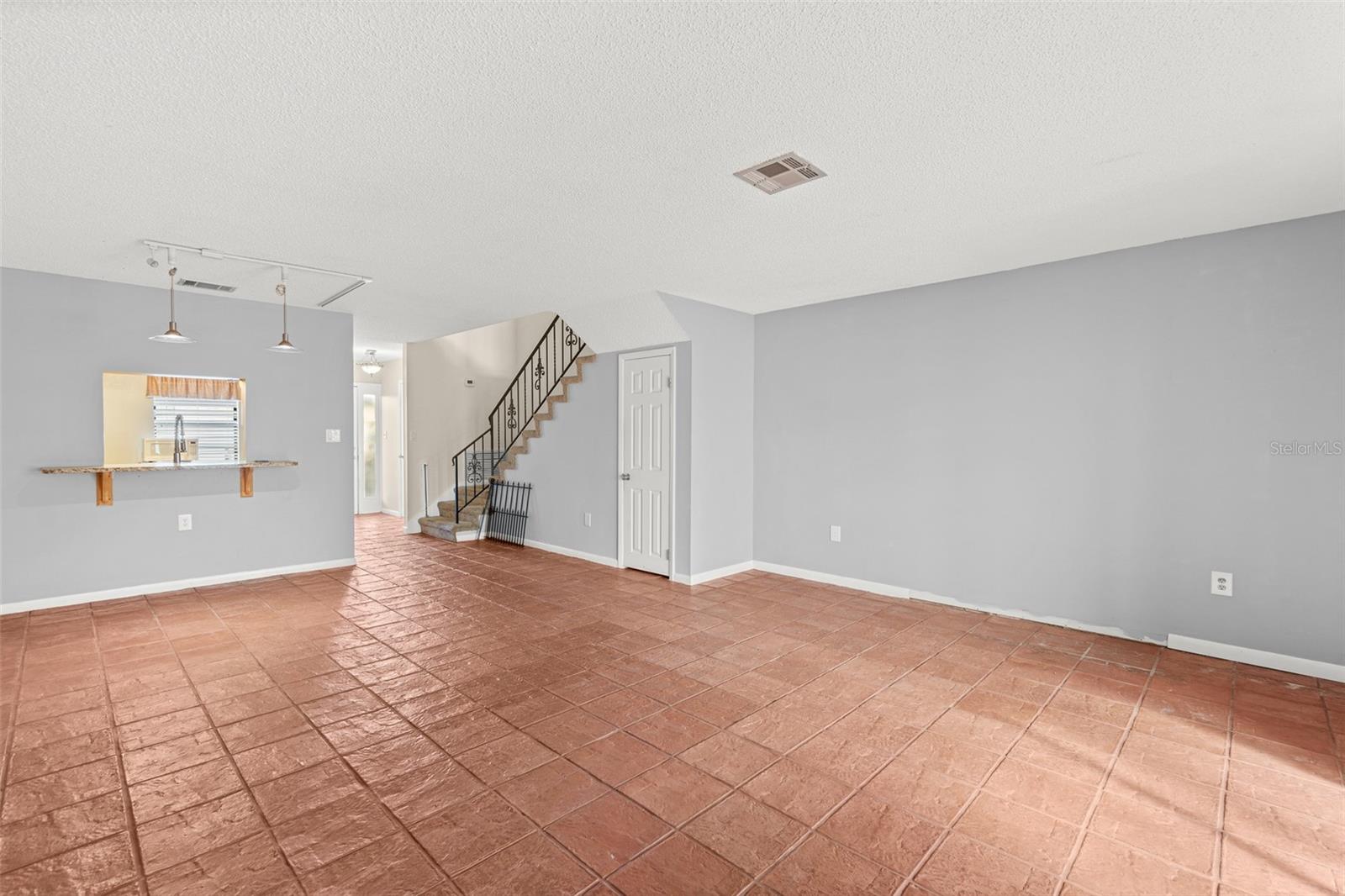 Image 12 of 43 For 155 Kristi Drive