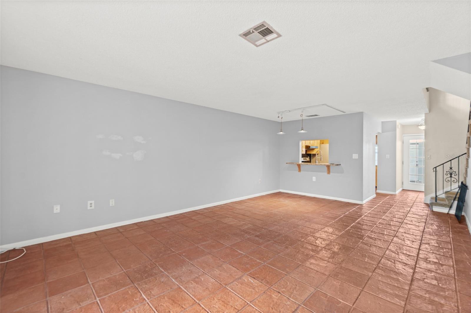 Image 13 of 43 For 155 Kristi Drive