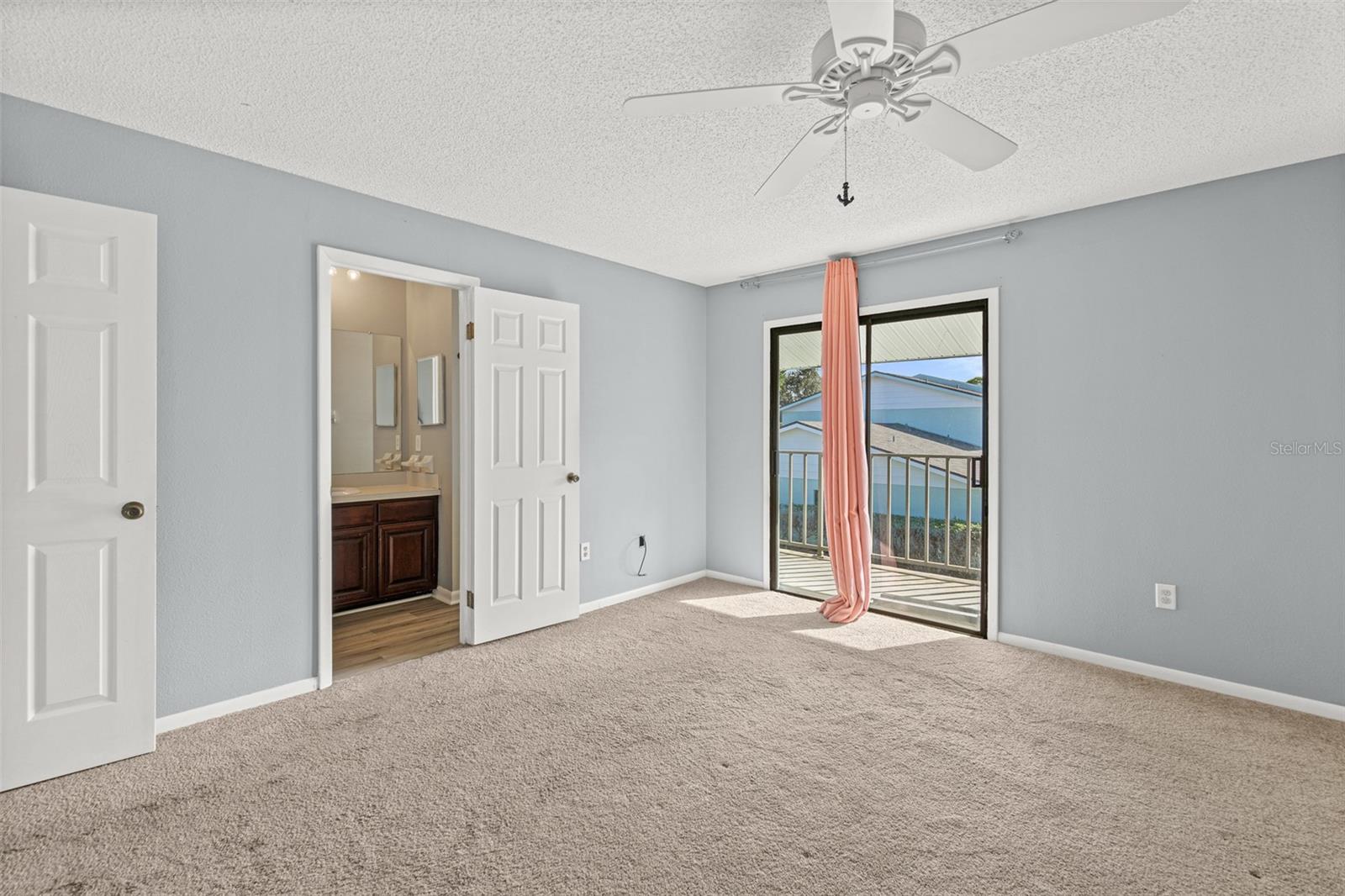 Image 15 of 43 For 155 Kristi Drive