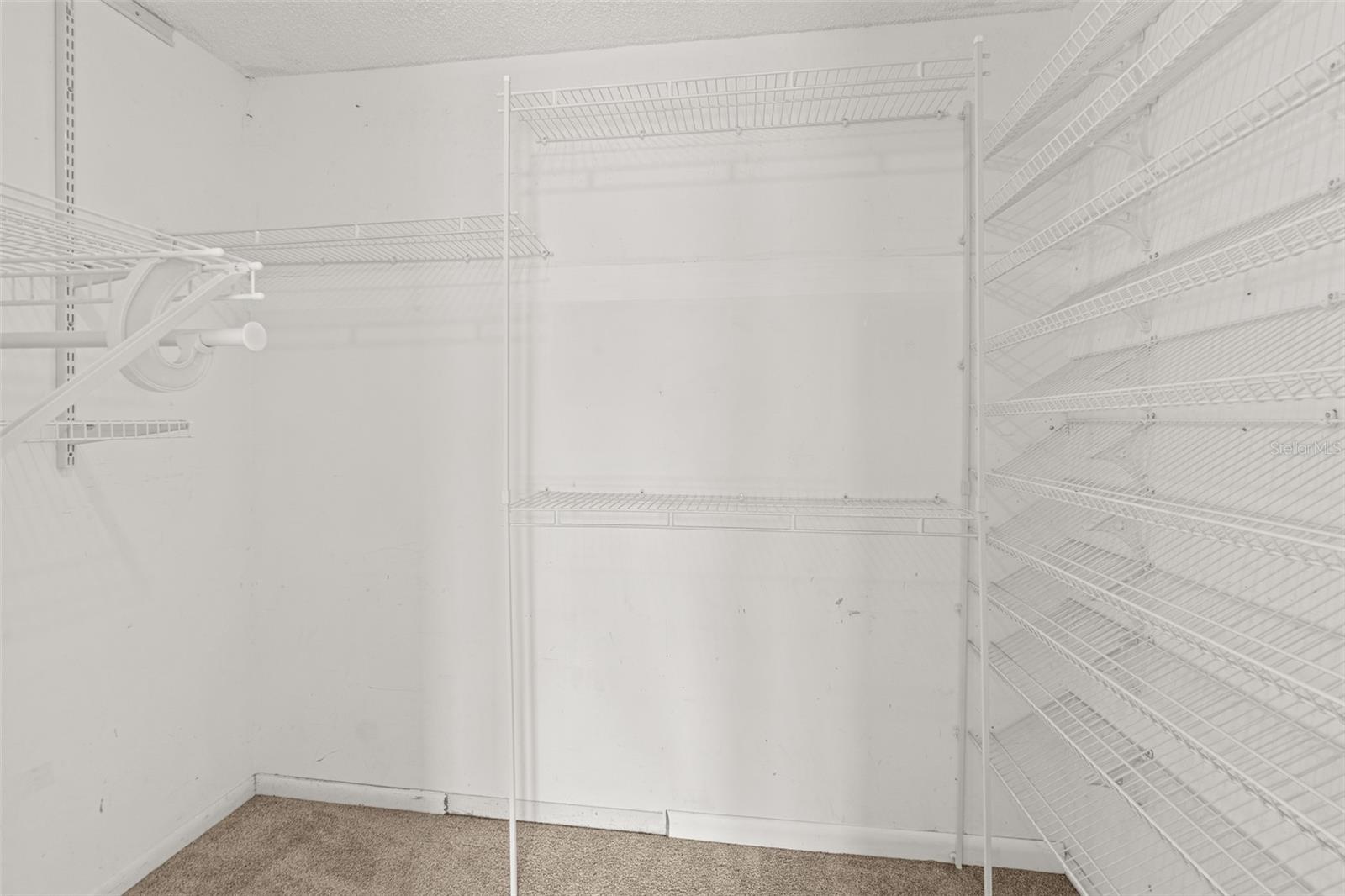 Image 16 of 43 For 155 Kristi Drive