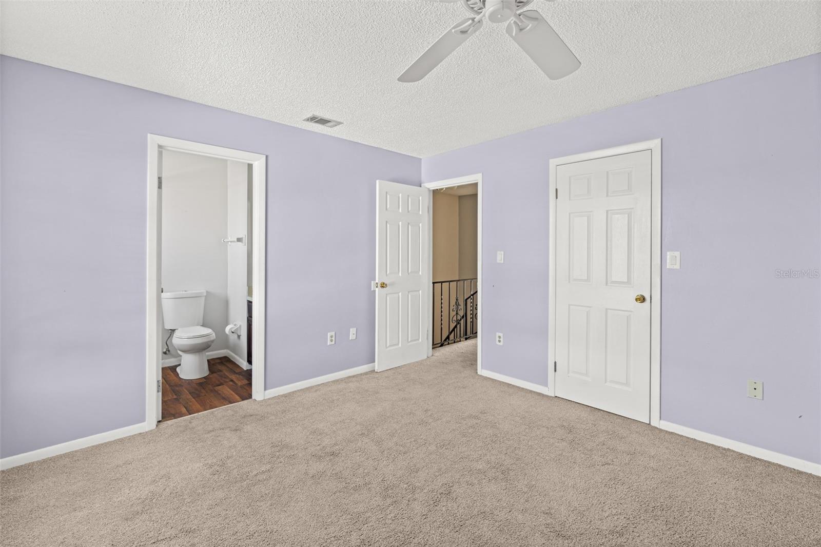 Image 18 of 43 For 155 Kristi Drive