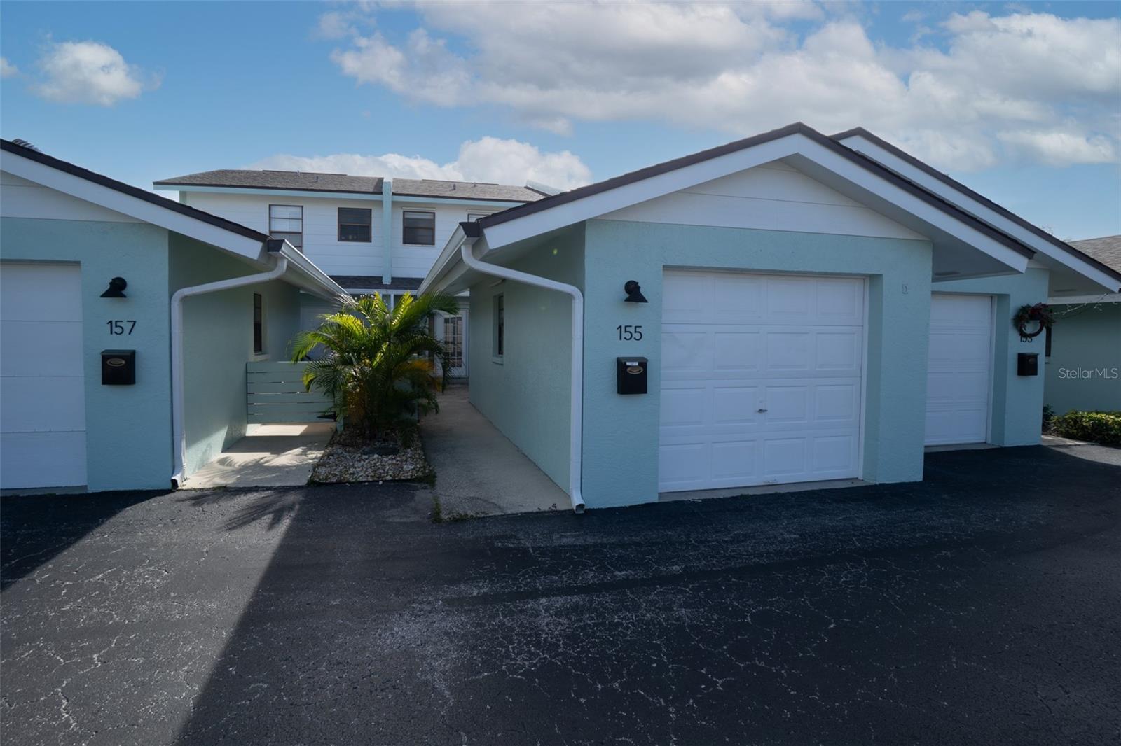 Image 2 of 43 For 155 Kristi Drive