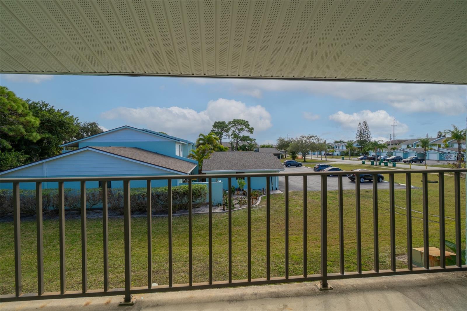 Image 28 of 43 For 155 Kristi Drive