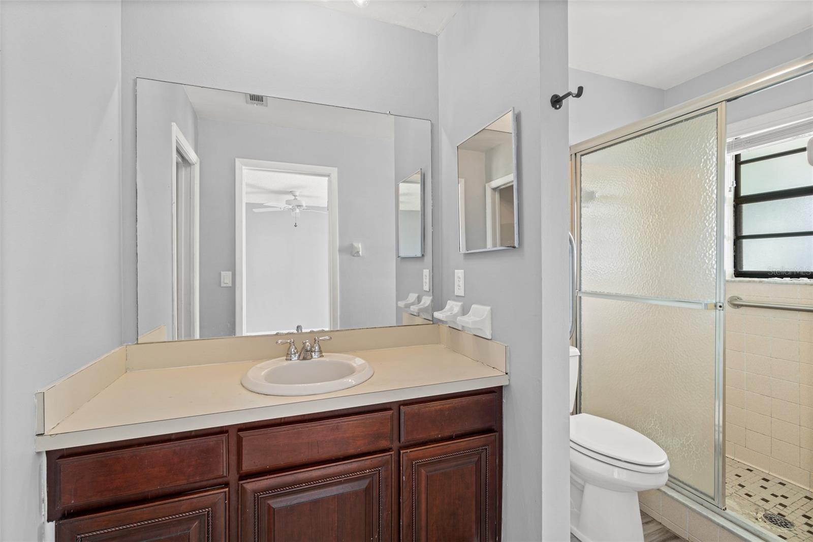 Image 30 of 43 For 155 Kristi Drive