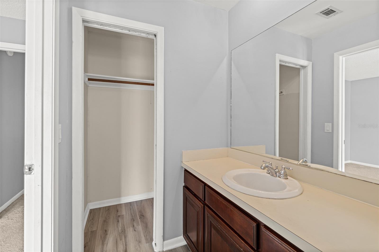 Image 32 of 43 For 155 Kristi Drive