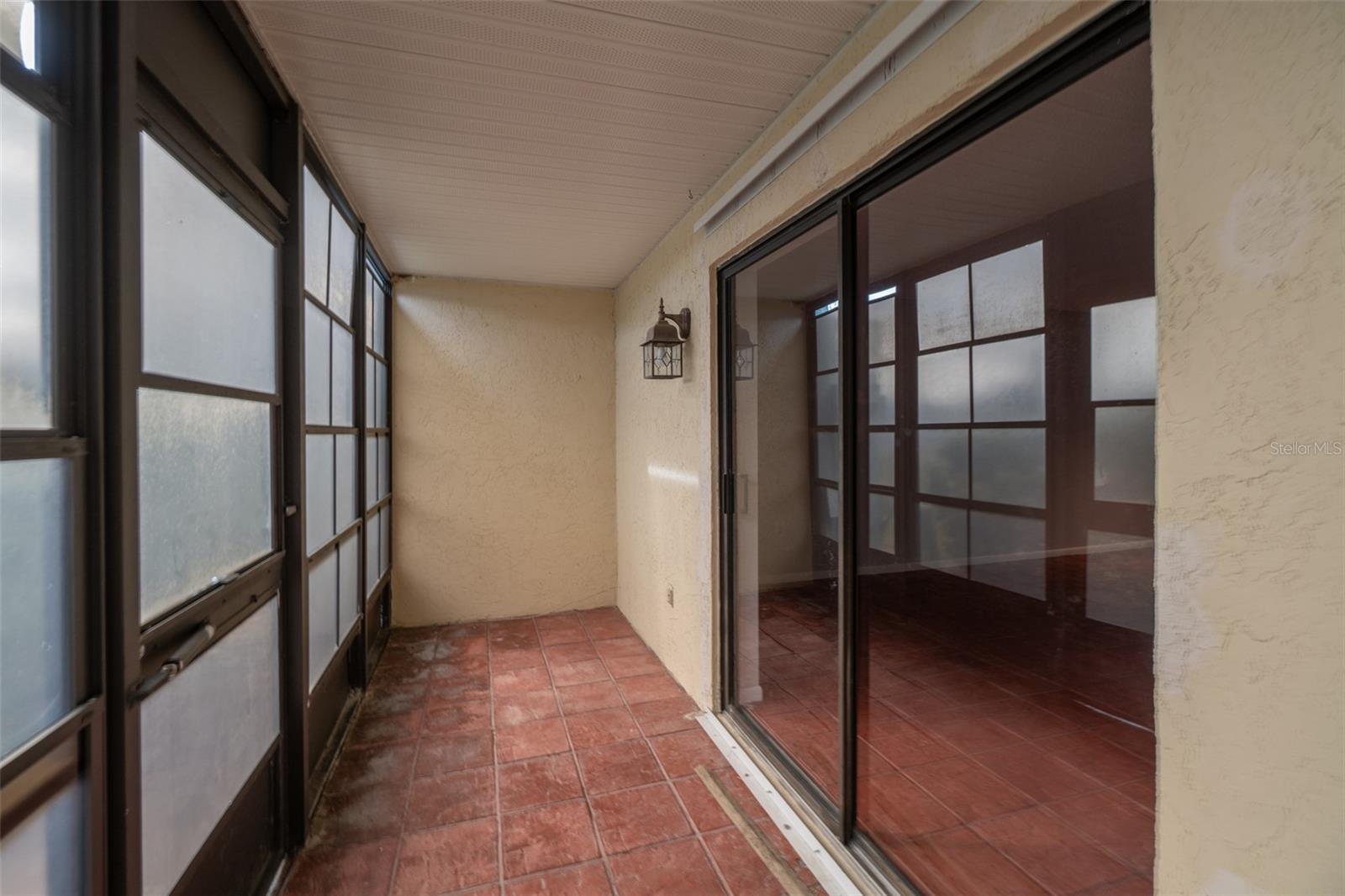 Image 36 of 43 For 155 Kristi Drive