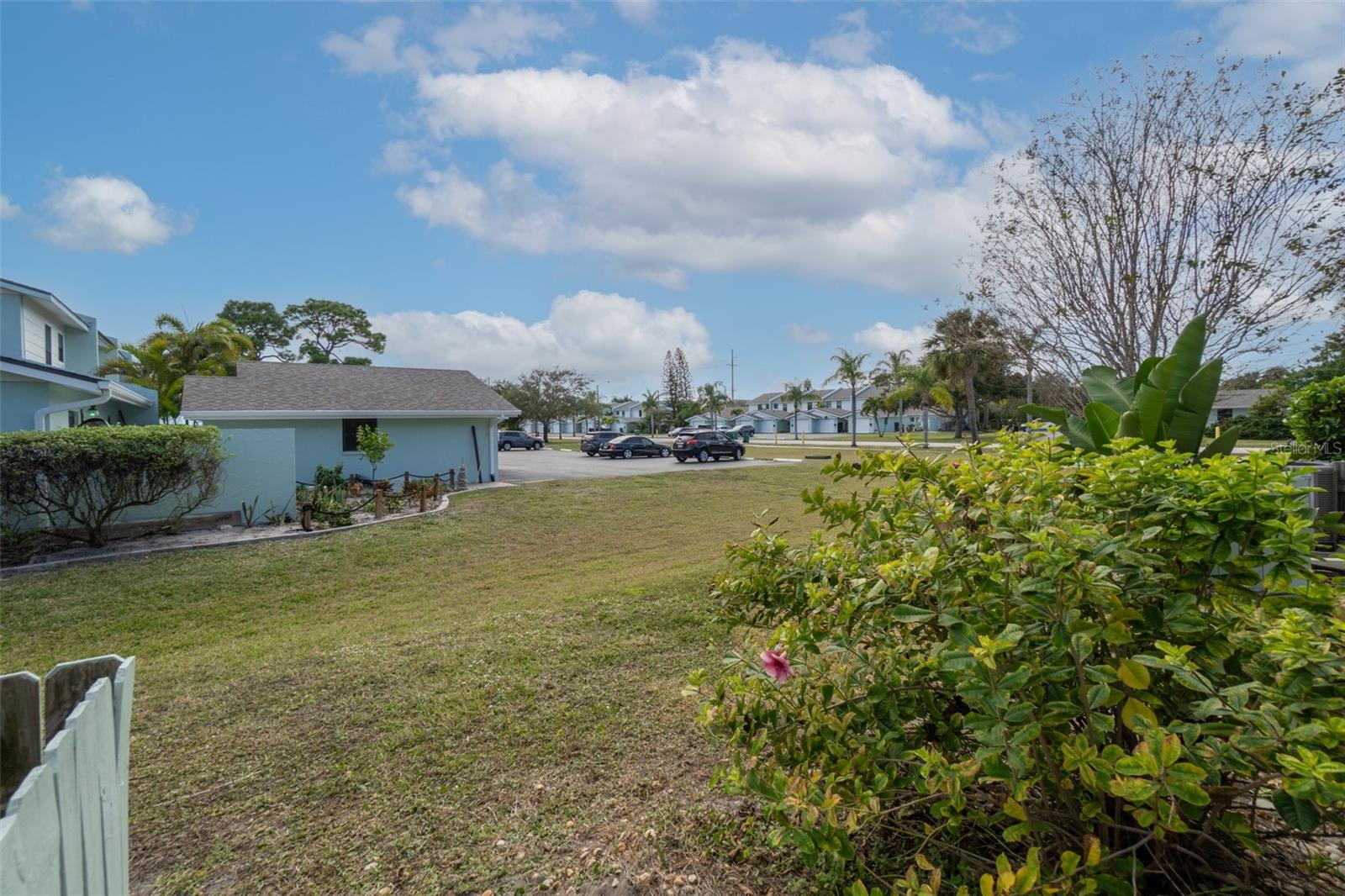 Image 37 of 43 For 155 Kristi Drive