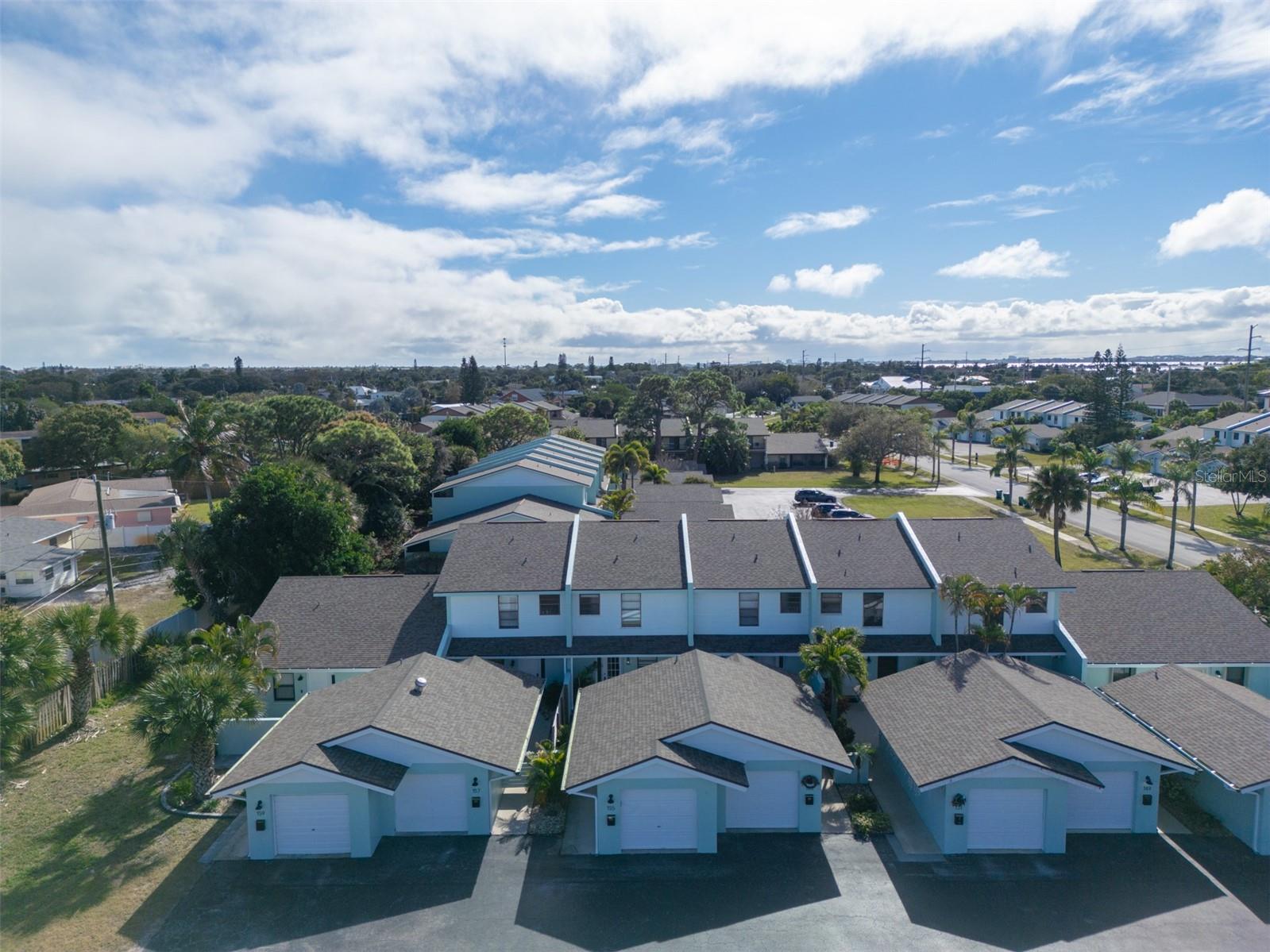 Image 38 of 43 For 155 Kristi Drive