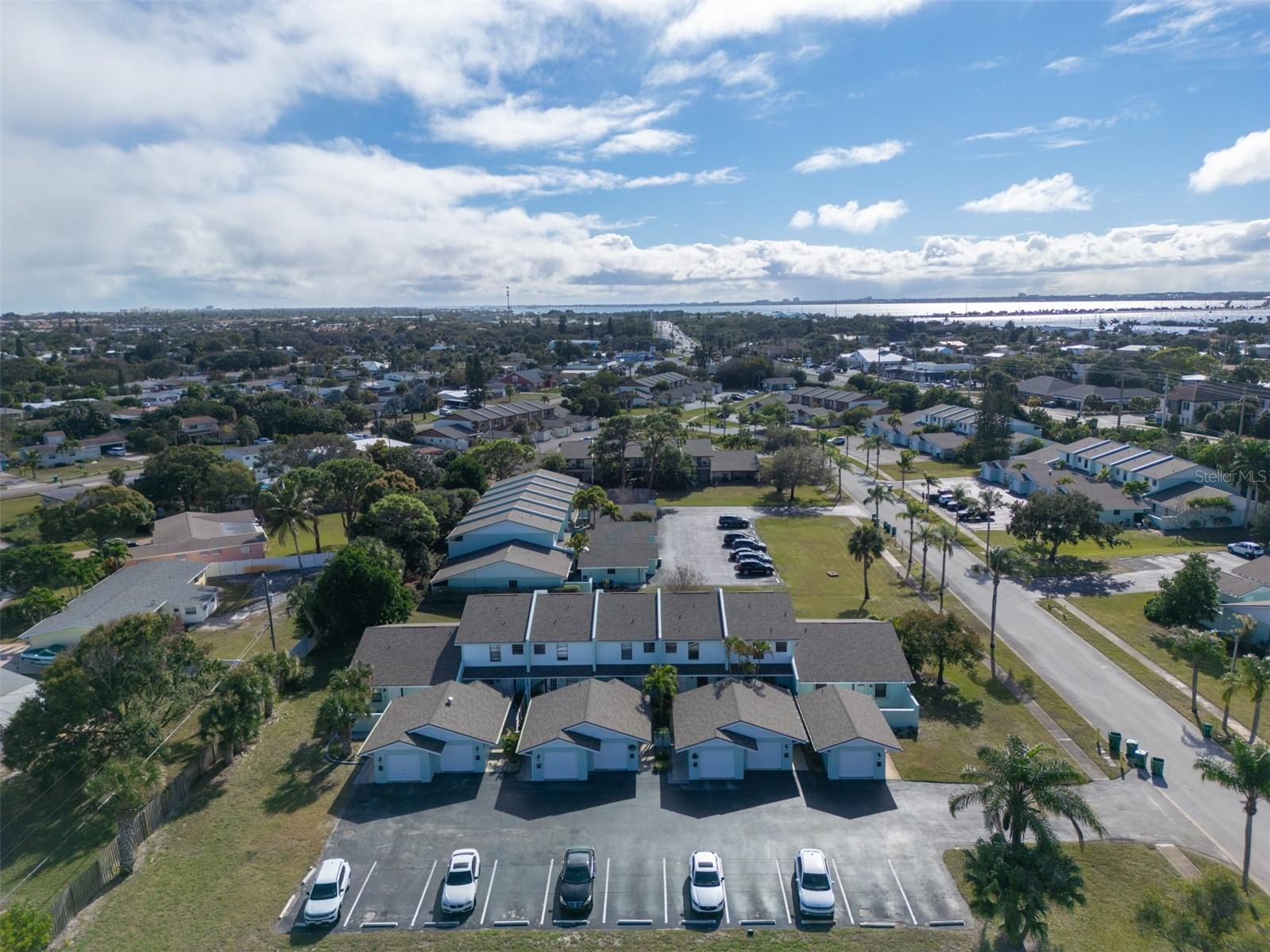 Image 39 of 43 For 155 Kristi Drive