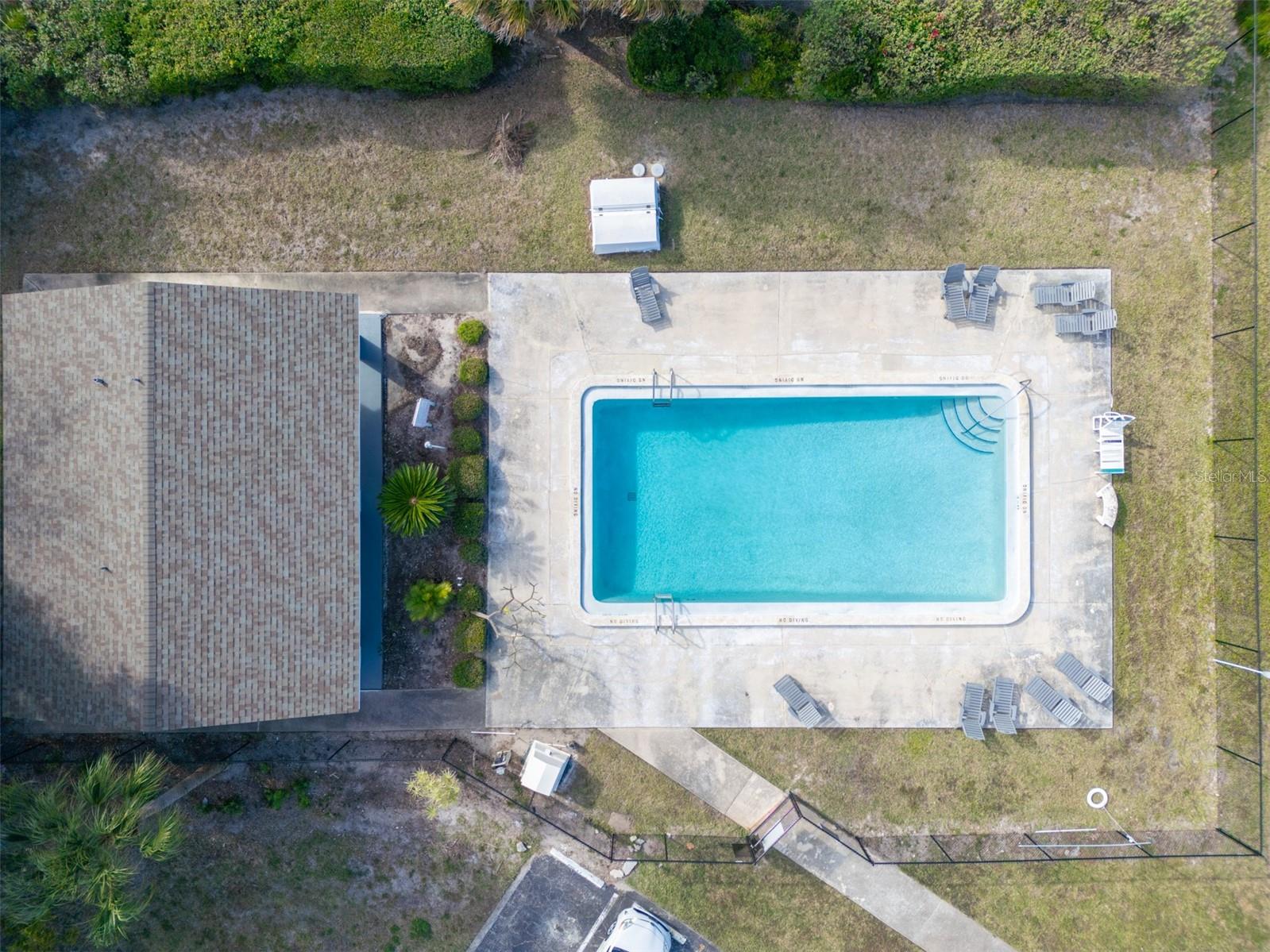 Image 41 of 43 For 155 Kristi Drive