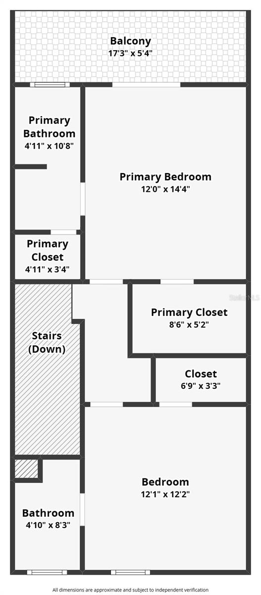 Image 42 of 43 For 155 Kristi Drive