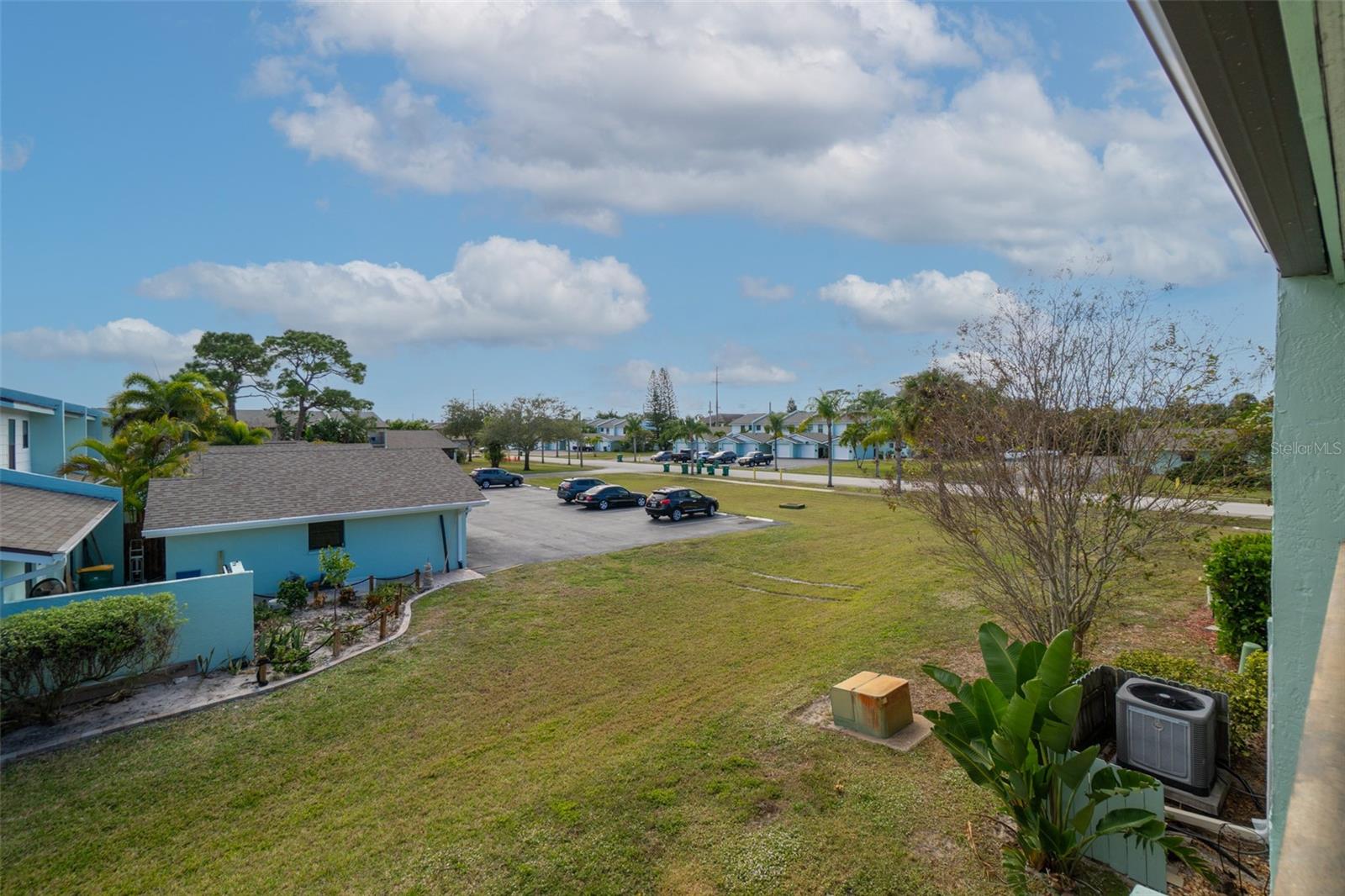 Image 5 of 43 For 155 Kristi Drive