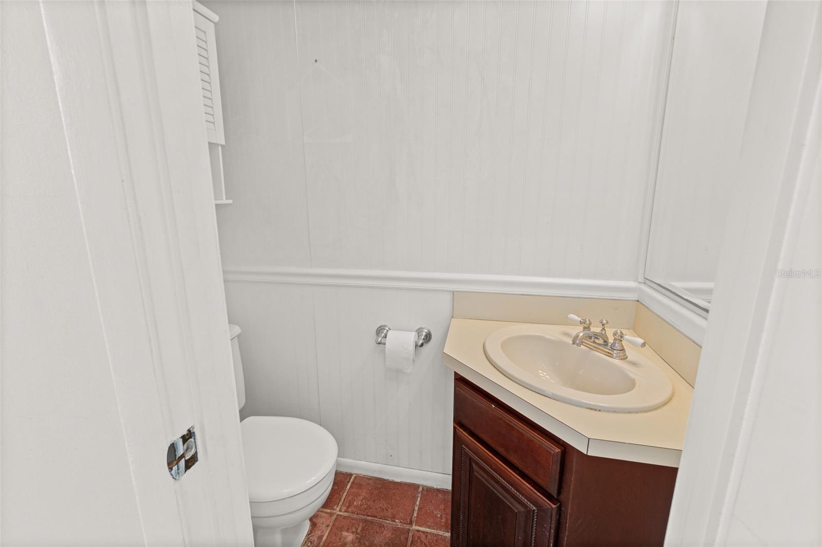 Image 6 of 43 For 155 Kristi Drive