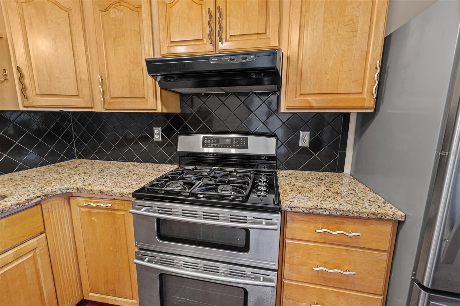 Image 8 of 43 For 155 Kristi Drive