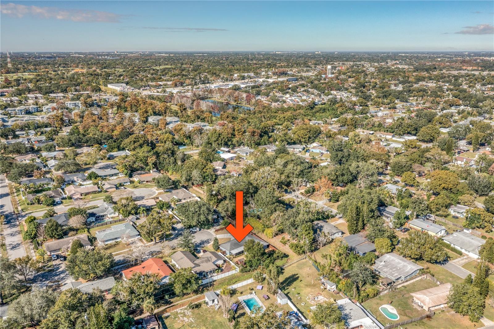 Image 31 of 35 For 824 Garrett Court