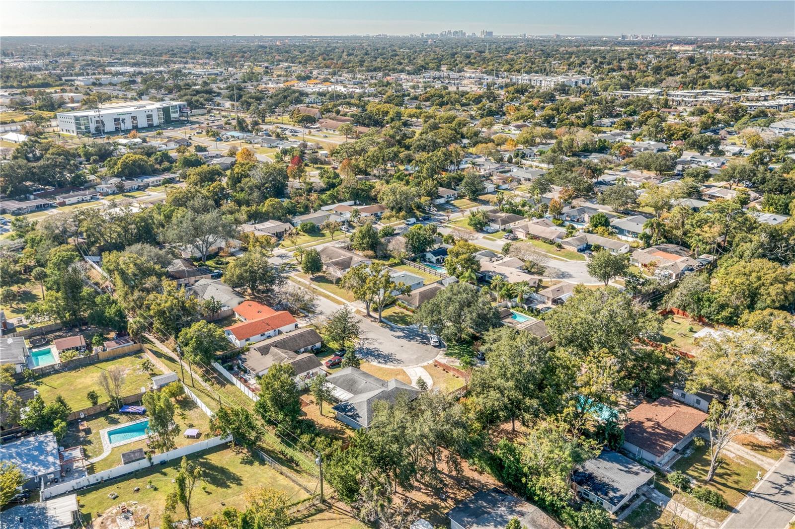 Image 34 of 35 For 824 Garrett Court