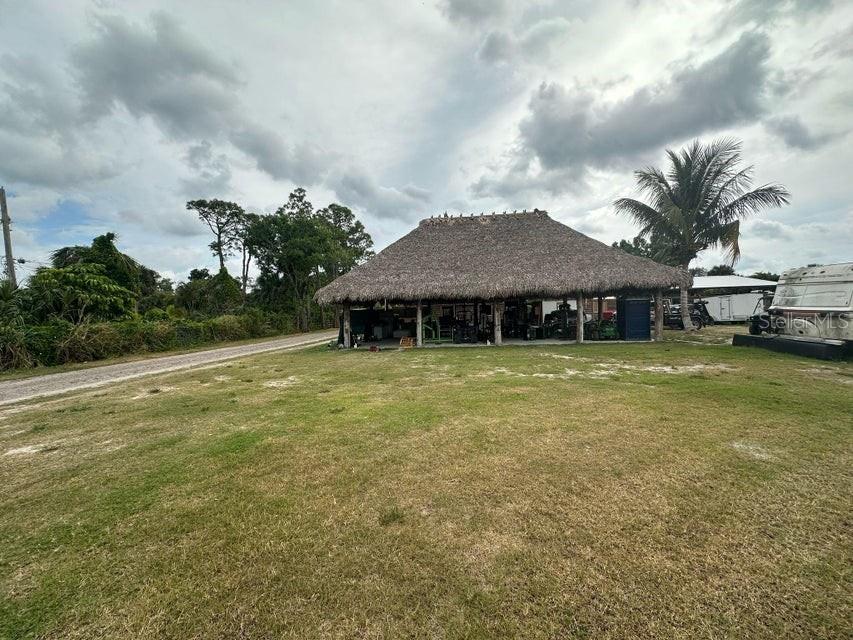 Details for 3525 D Rd  , LOXAHATCHEE GROVES, FL 33470