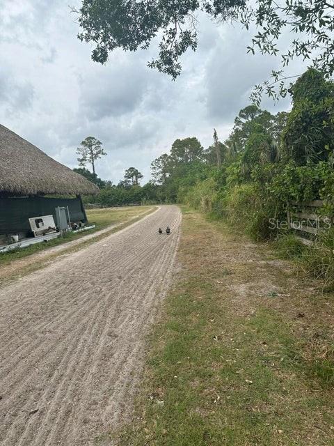 Image 3 of 10 For 3525 D Rd