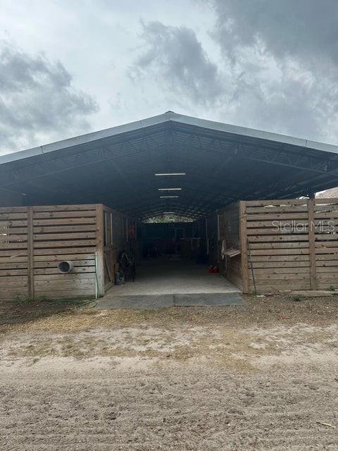 Image 4 of 10 For 3525 D Rd