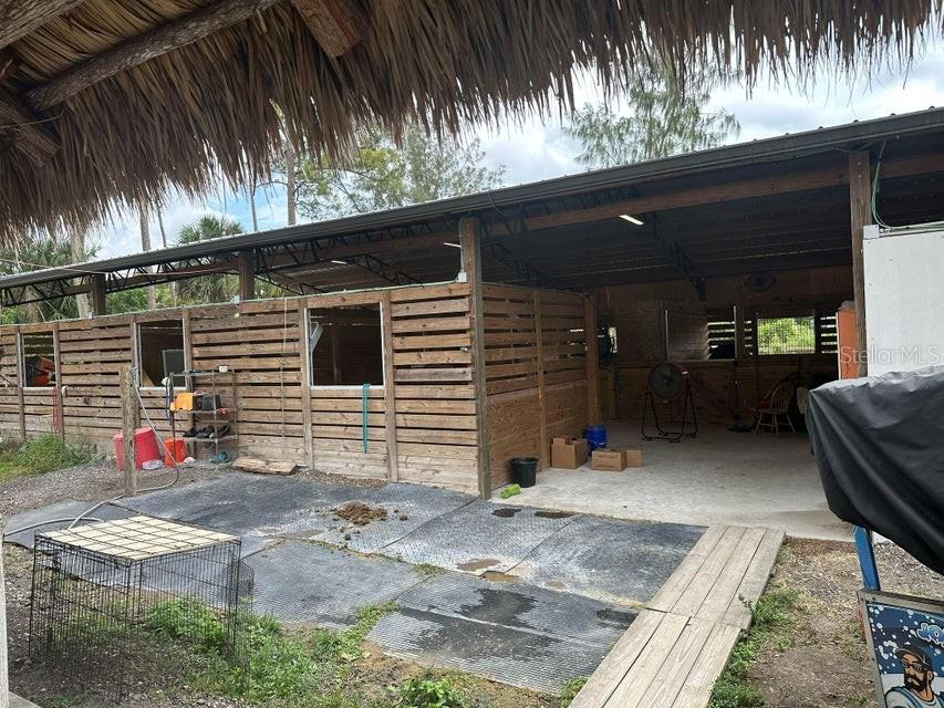 Image 5 of 10 For 3525 D Rd