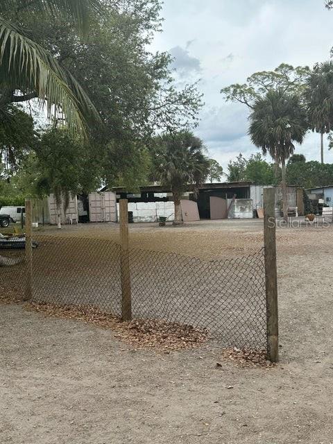 Image 6 of 10 For 3525 D Rd