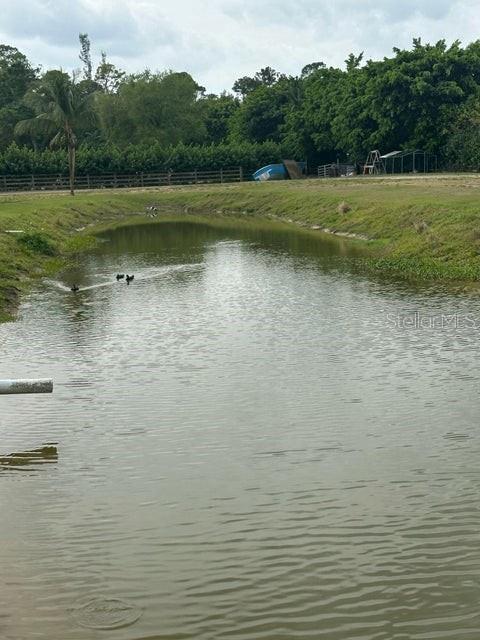 Image 7 of 10 For 3525 D Rd