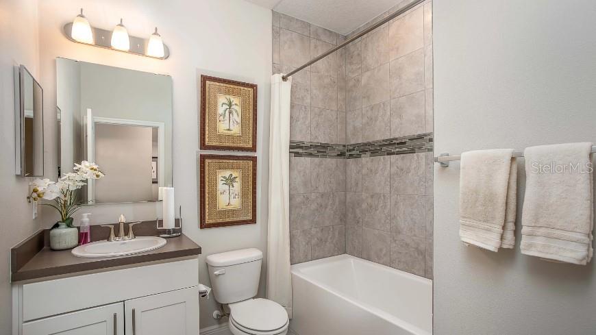 Image 19 of 22 For 3645 Sanders Avenue