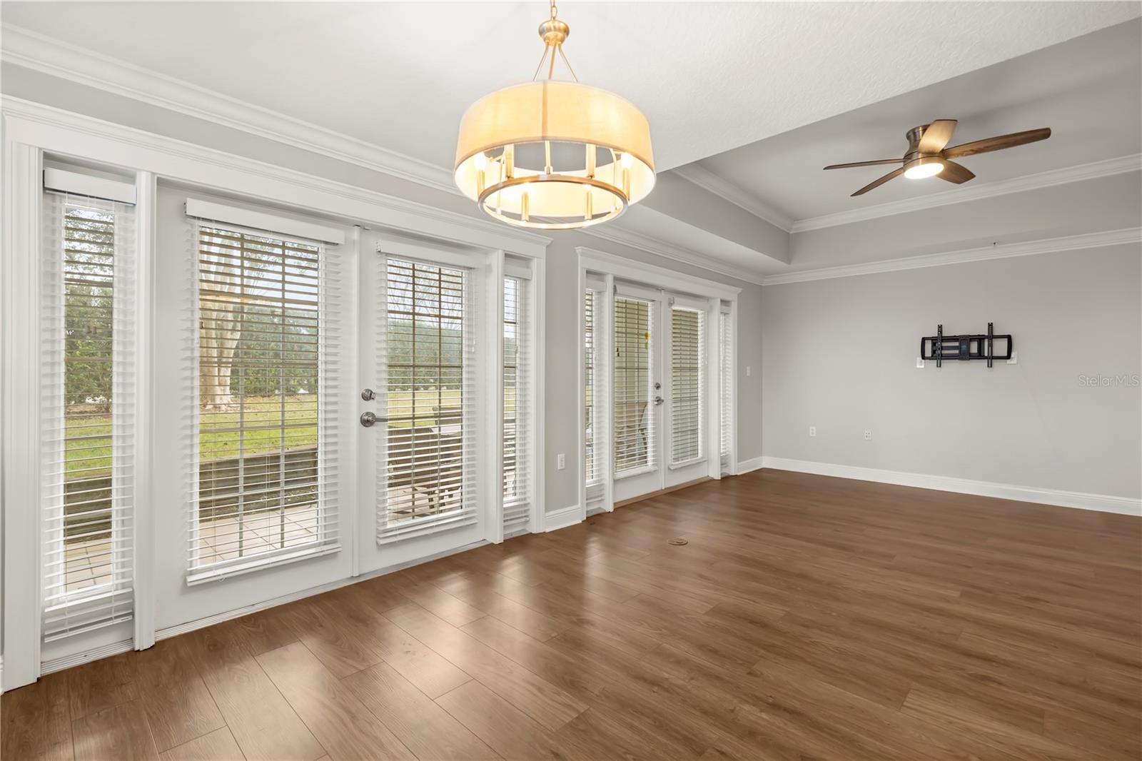 Image 10 of 40 For 7628 Heritage Crossing Way