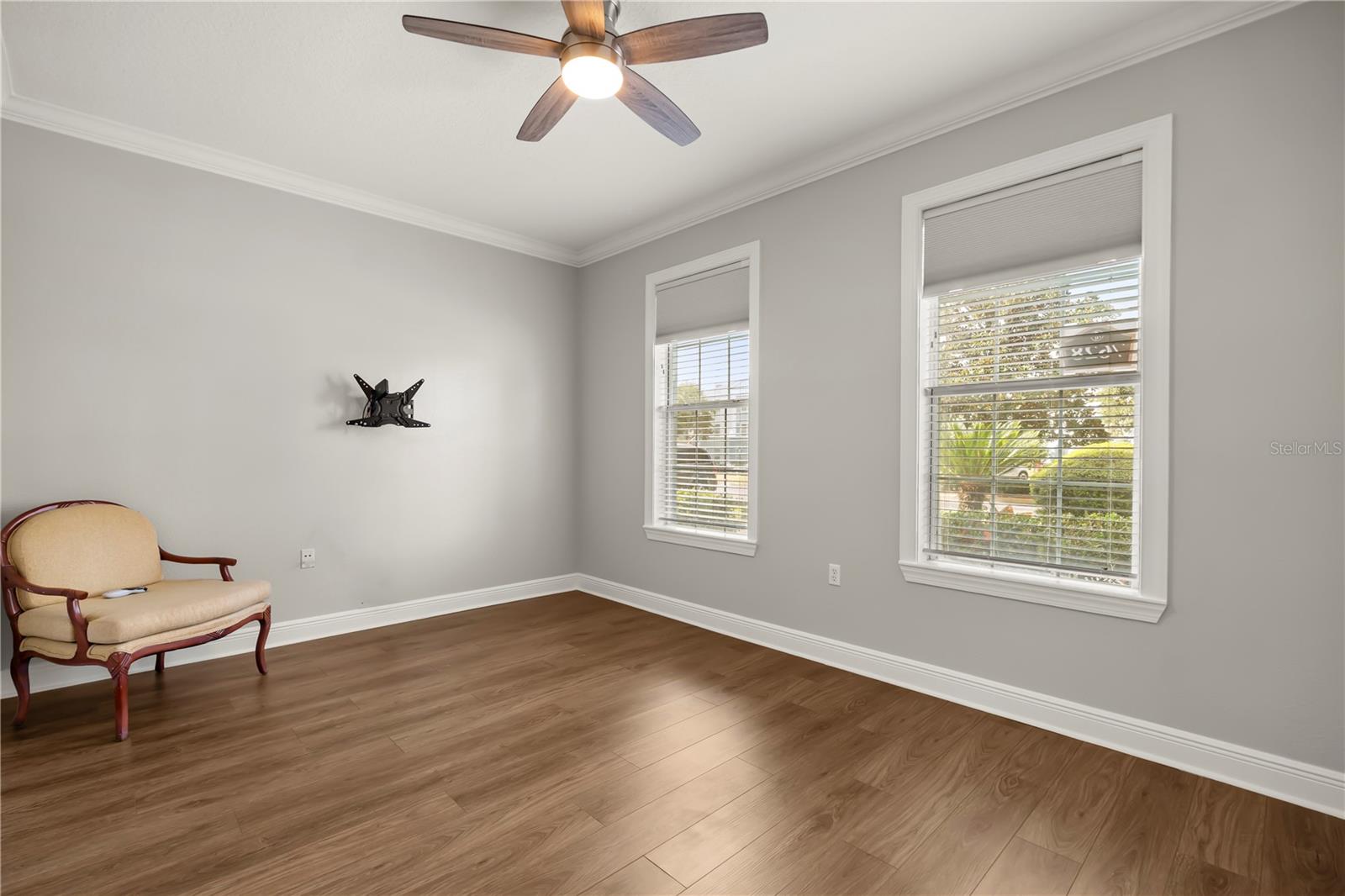 Image 11 of 40 For 7628 Heritage Crossing Way