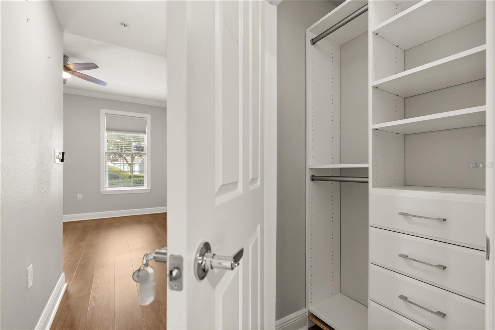 Image 13 of 40 For 7628 Heritage Crossing Way