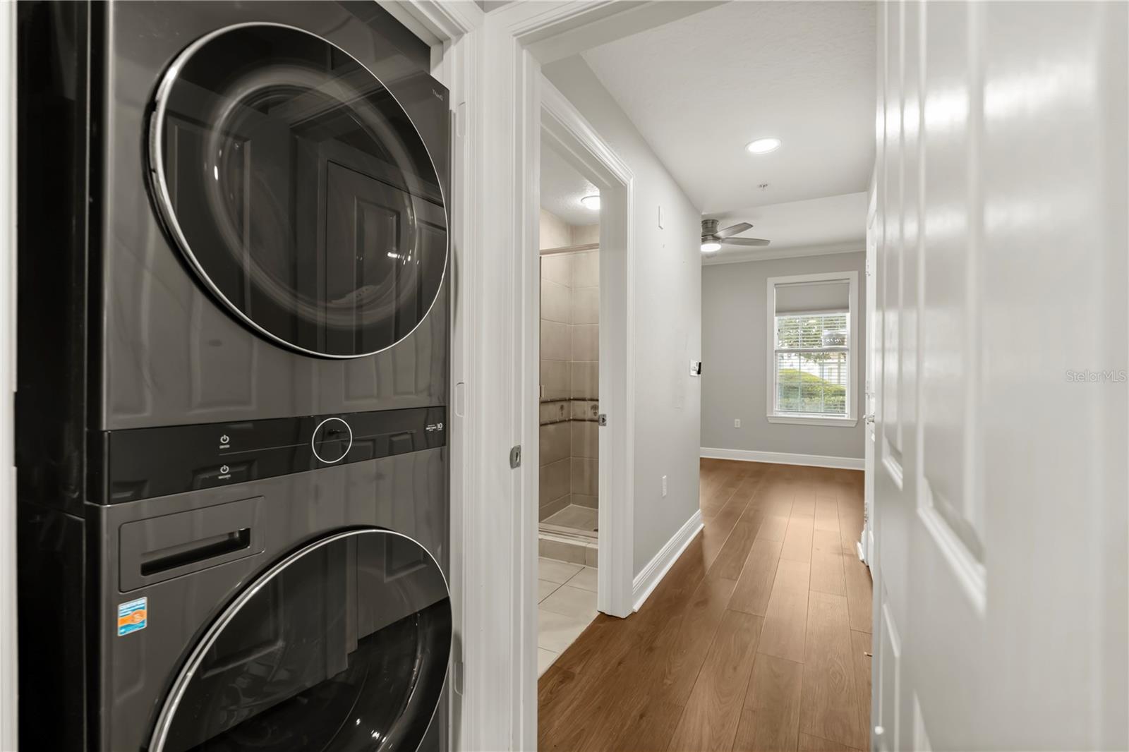 Image 15 of 40 For 7628 Heritage Crossing Way