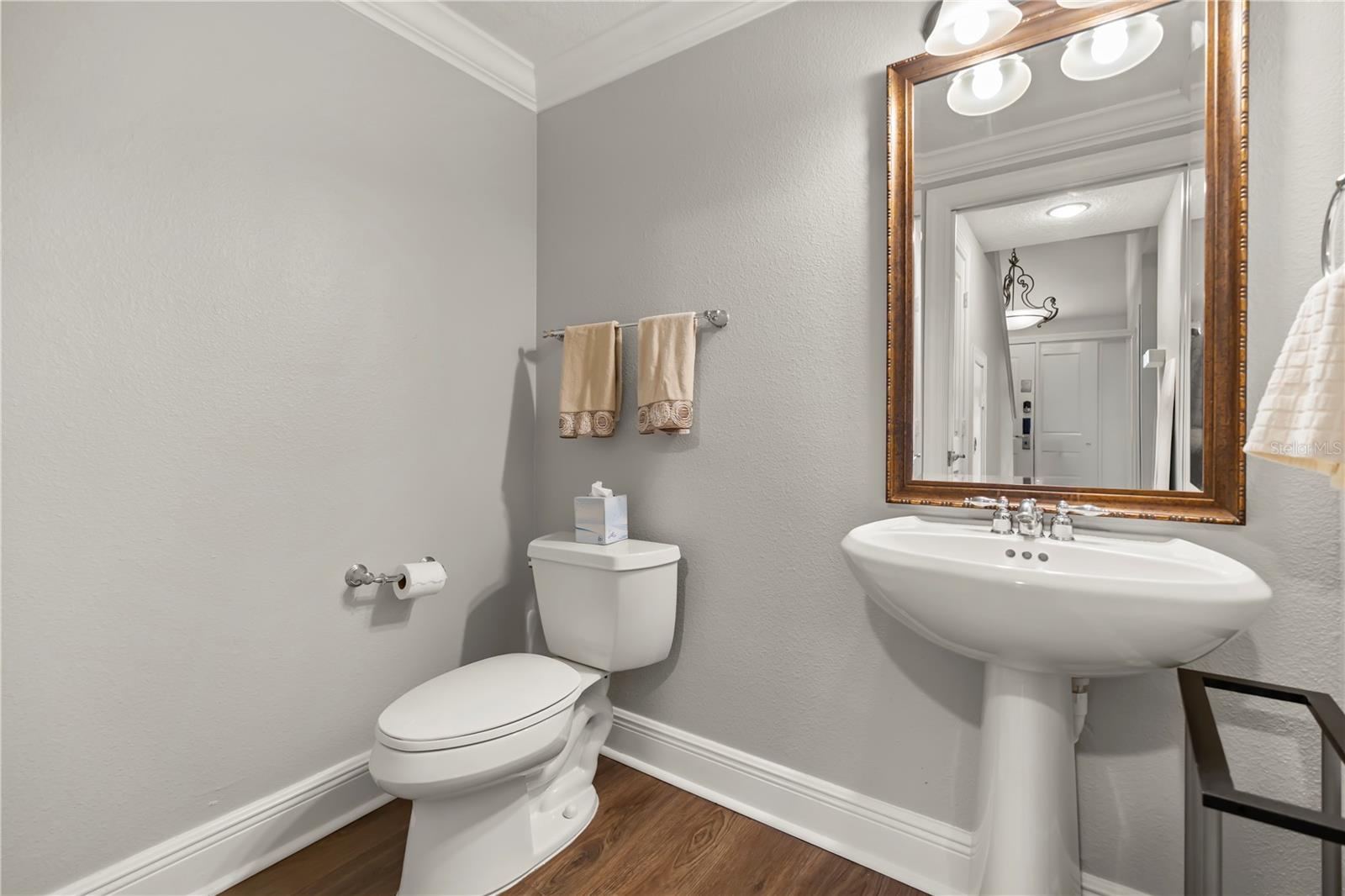 Image 16 of 40 For 7628 Heritage Crossing Way