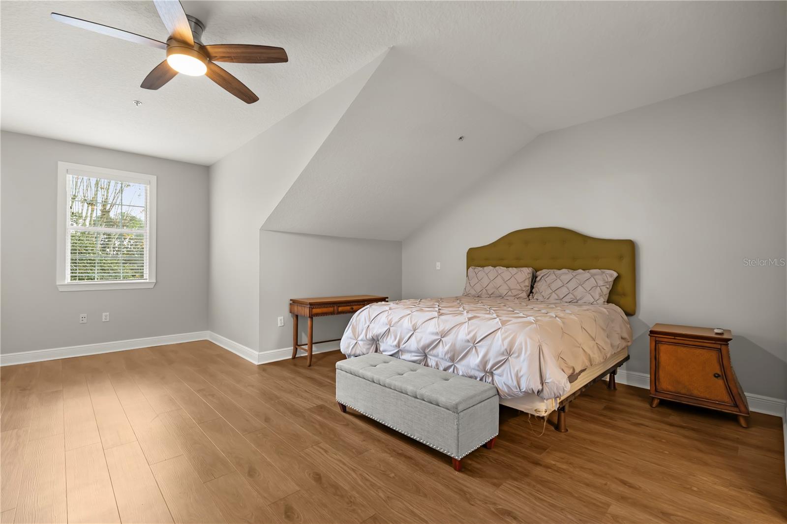 Image 18 of 40 For 7628 Heritage Crossing Way