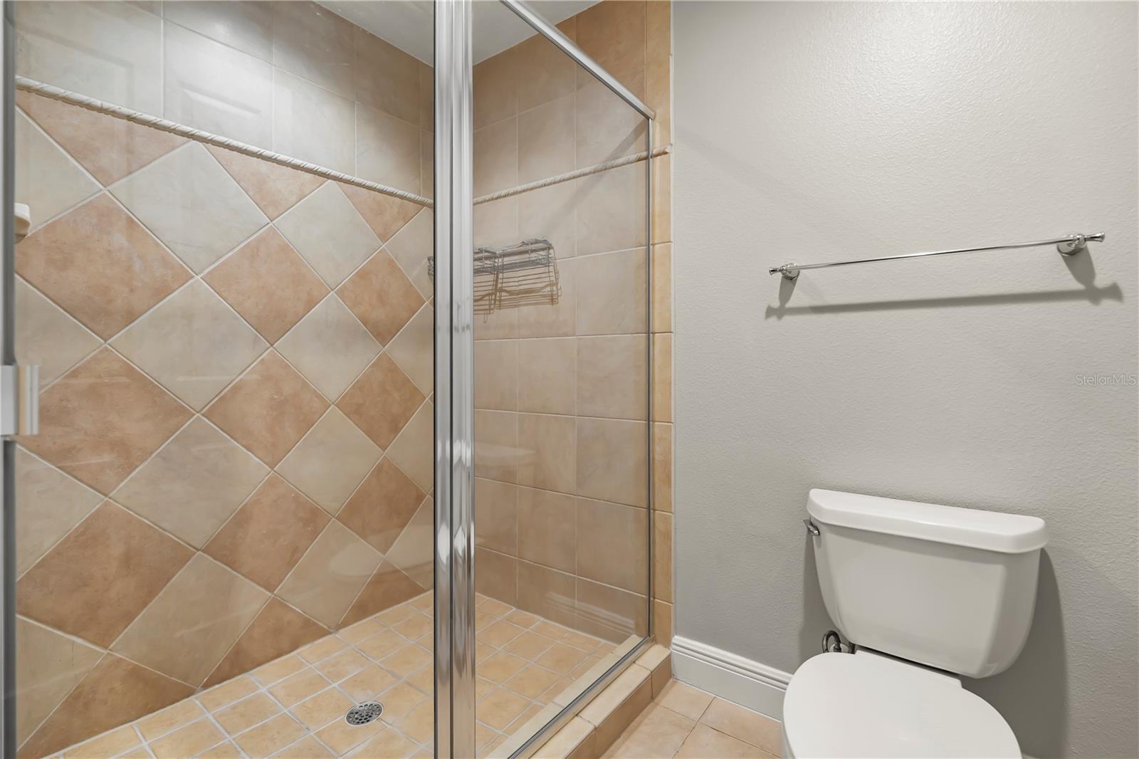 Image 24 of 40 For 7628 Heritage Crossing Way