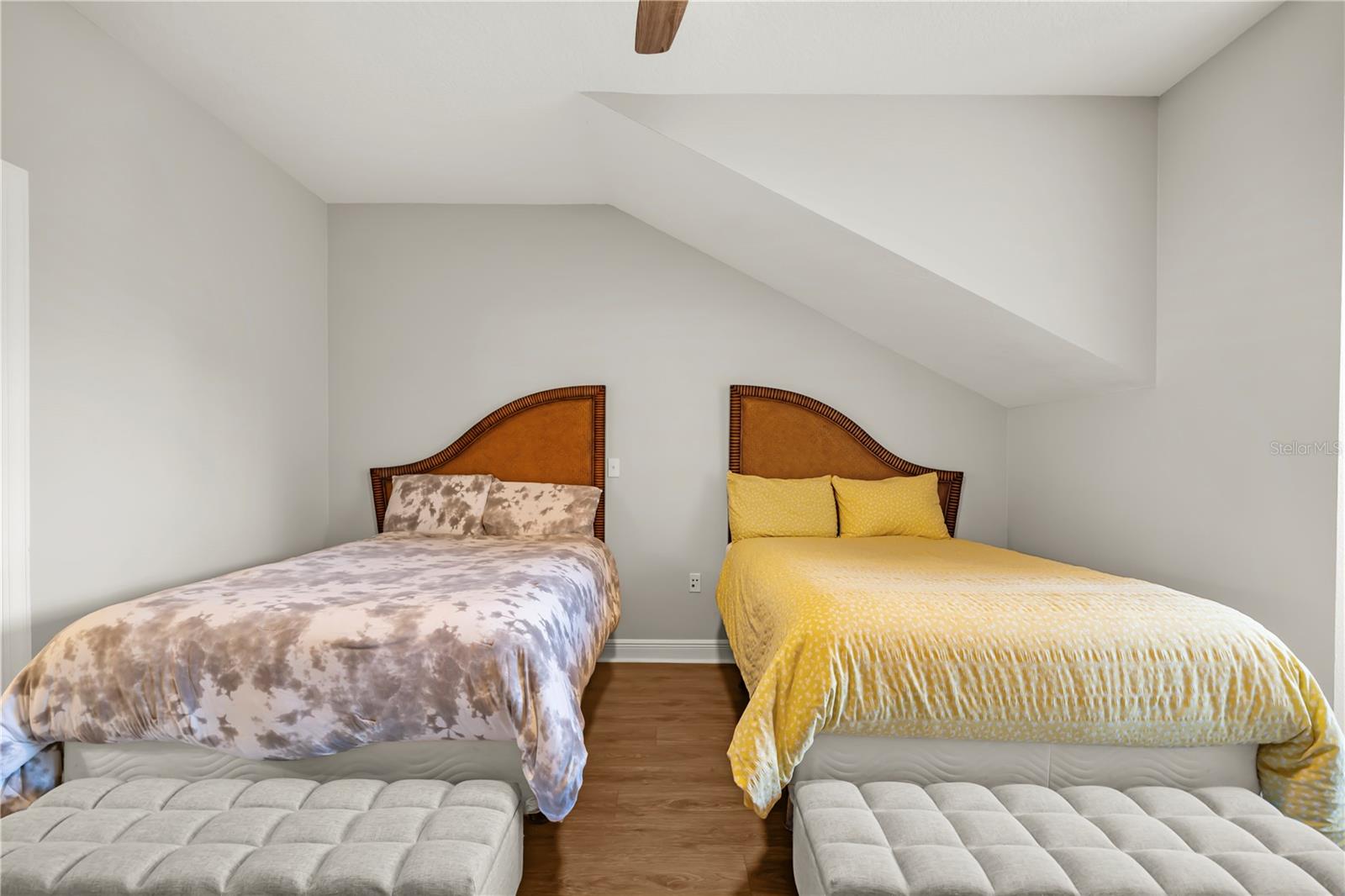 Image 26 of 40 For 7628 Heritage Crossing Way