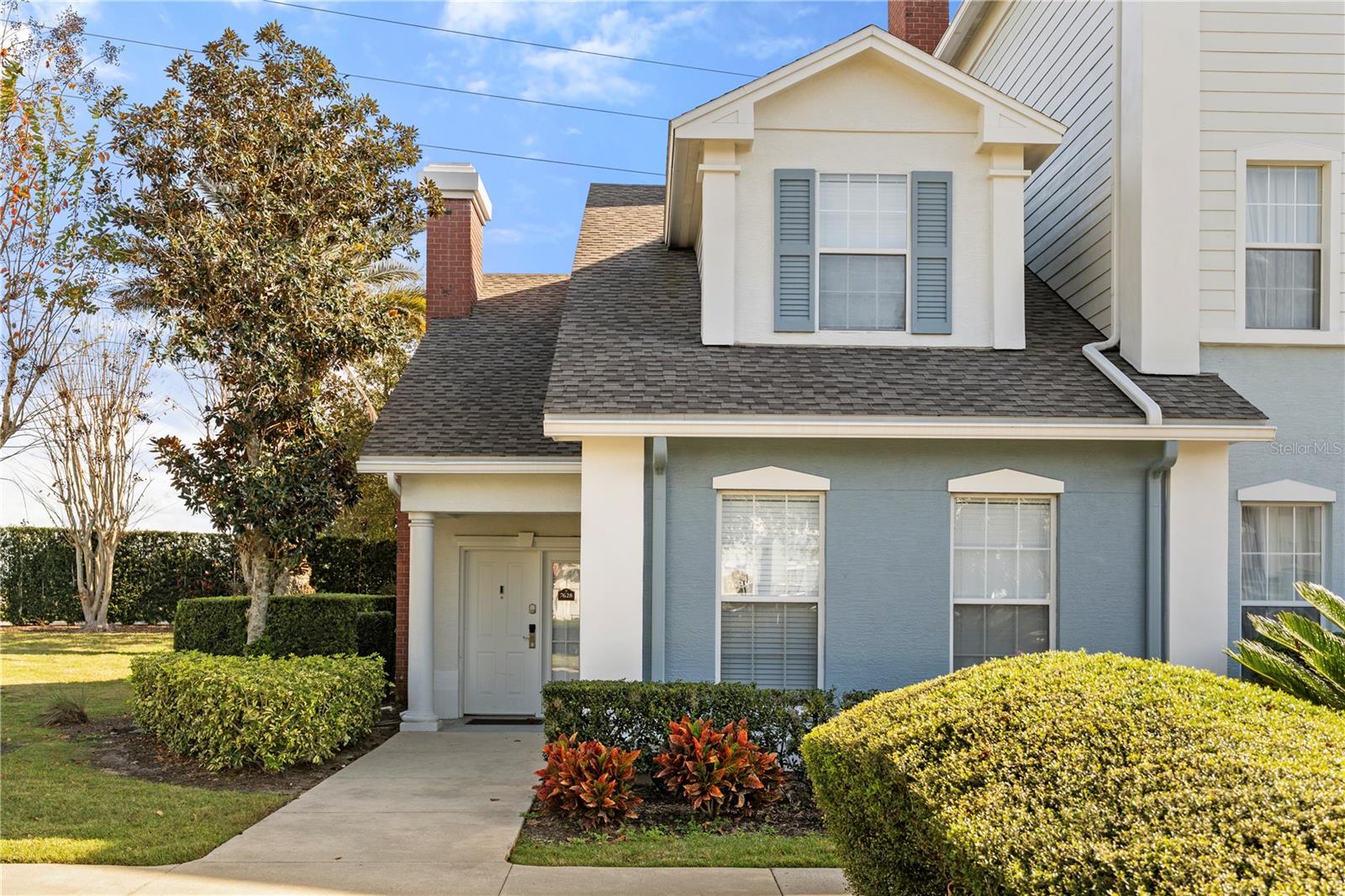 Image 29 of 40 For 7628 Heritage Crossing Way