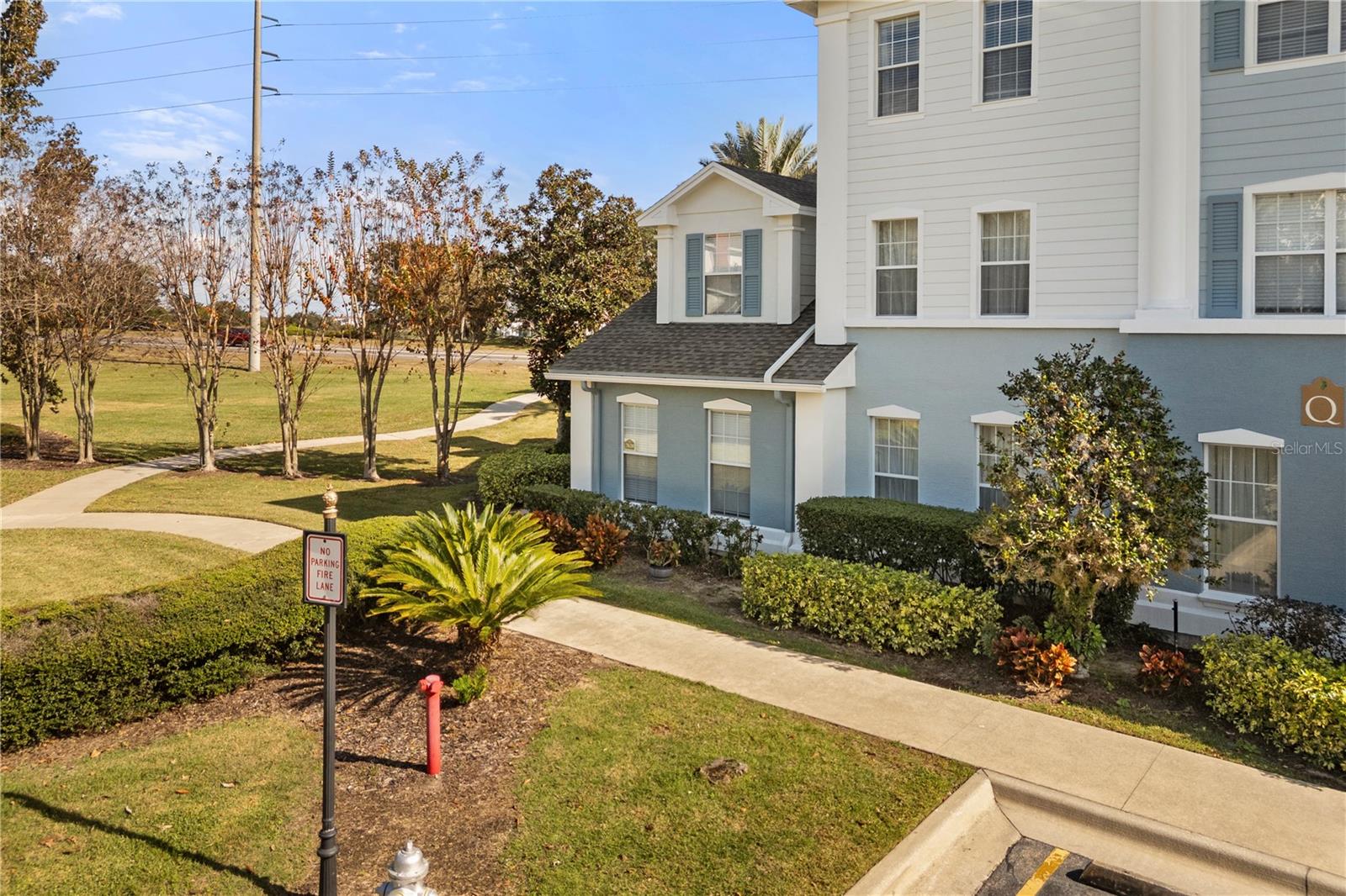 Image 31 of 40 For 7628 Heritage Crossing Way