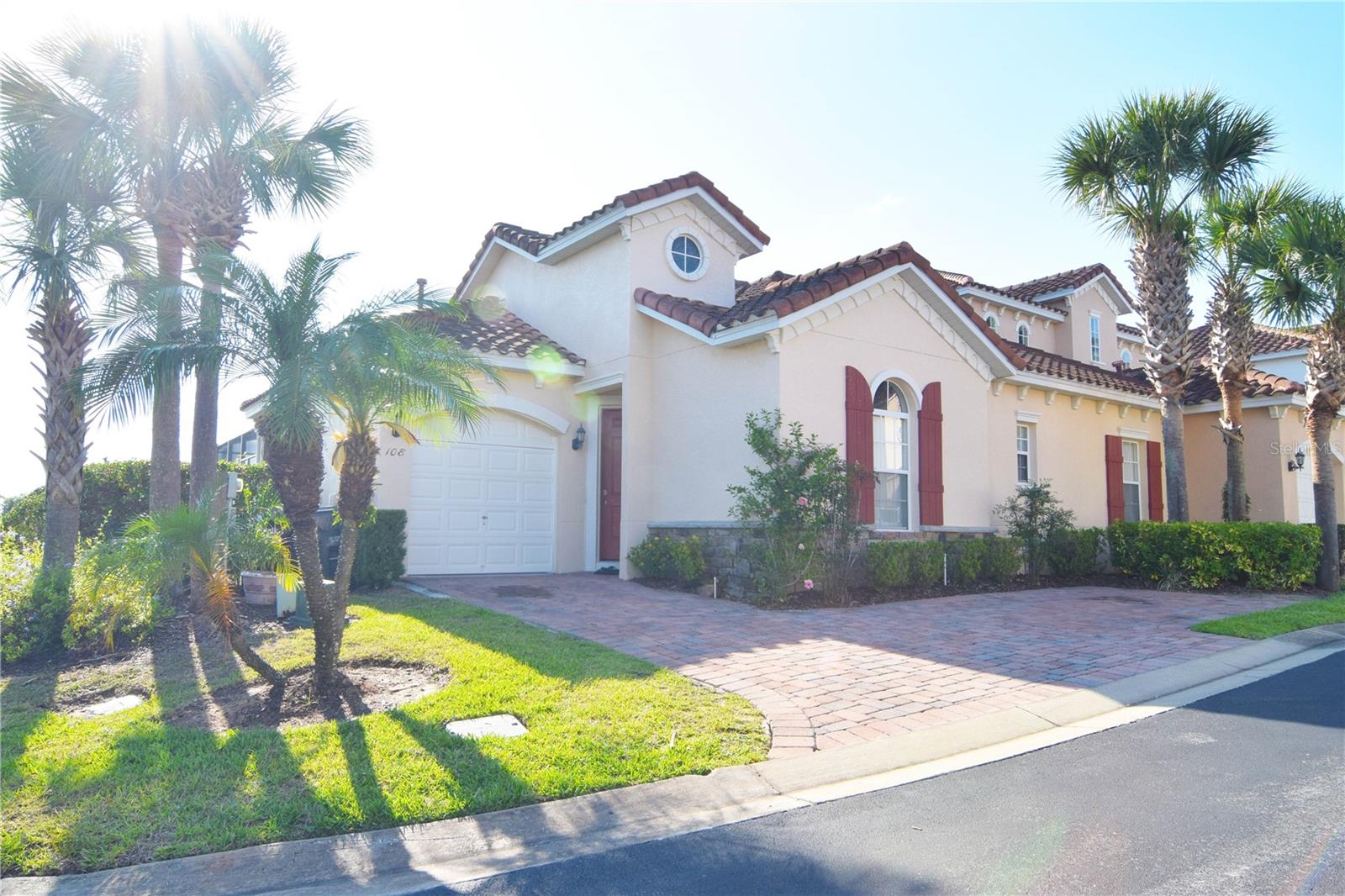 Details for 108 Brunello Drive, DAVENPORT, FL 33897